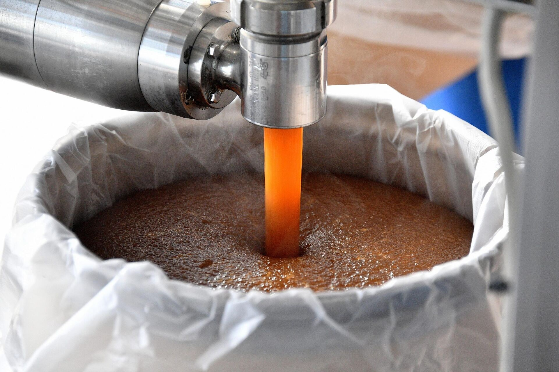 Пищевое производство консерв. Инвестиционный консалтинг Недвижимость