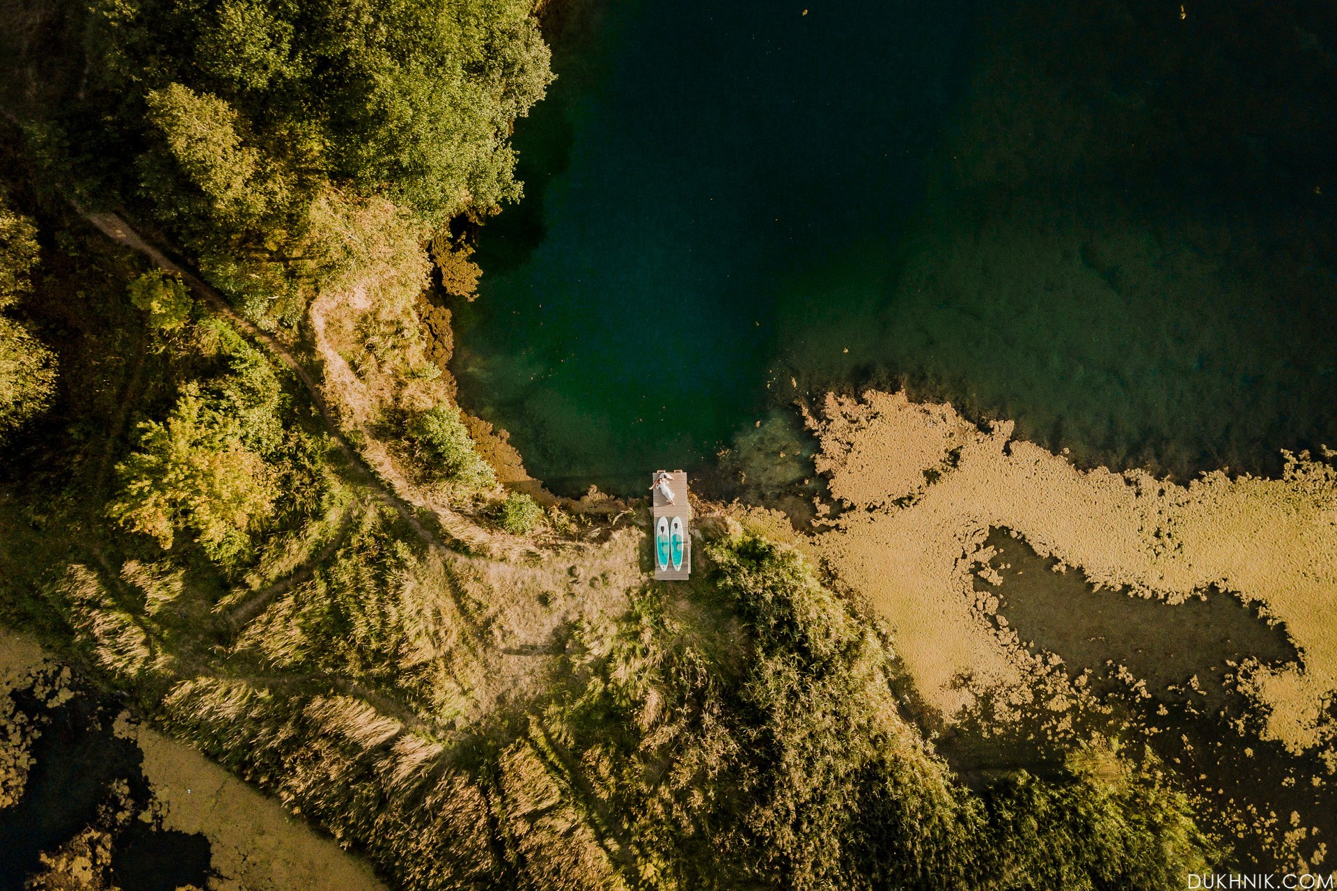 Контакты. Свадебный Фотограф Никита Духник