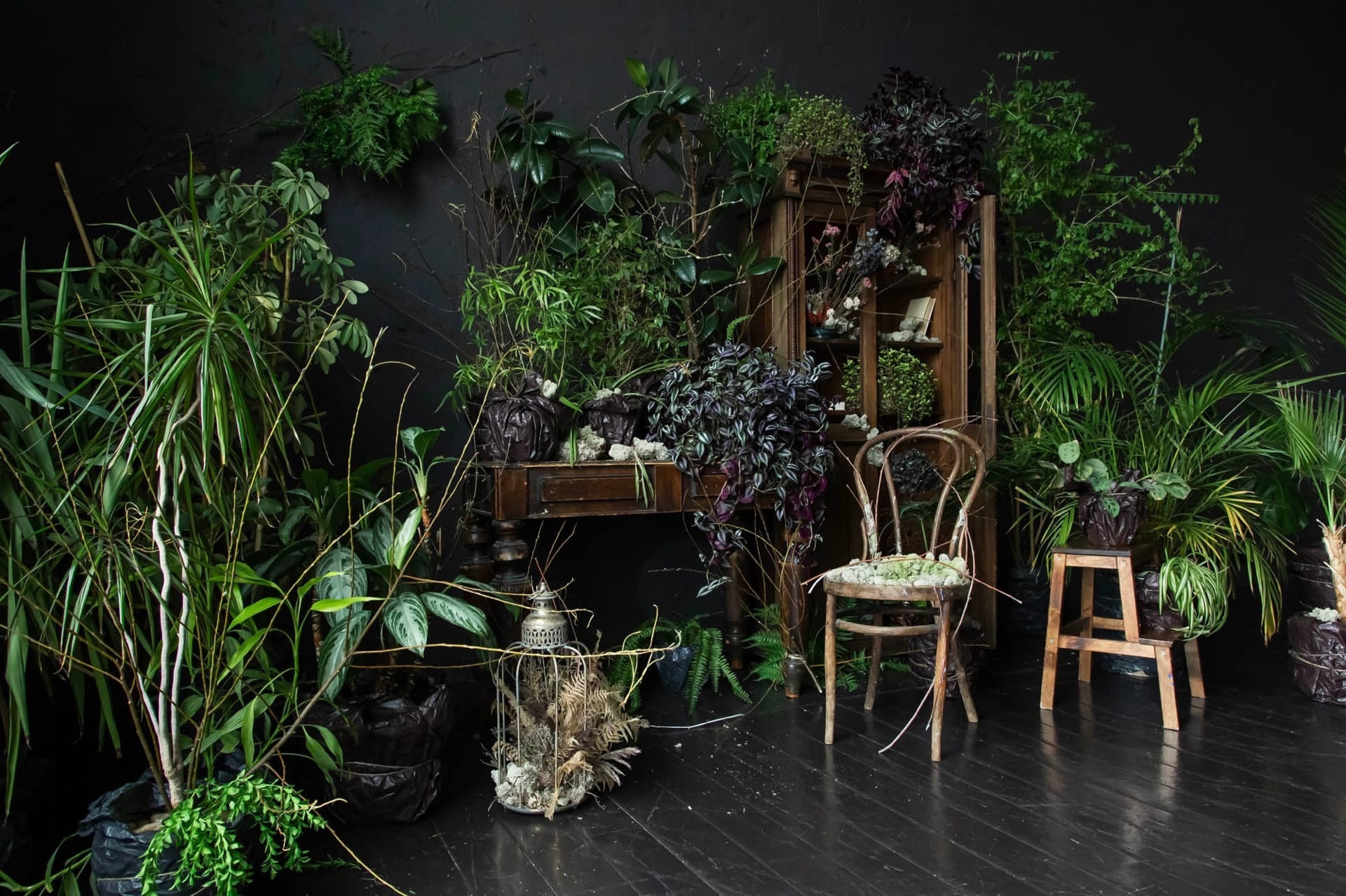 Фотостудия History. Женский фотограф Варушкина Елена