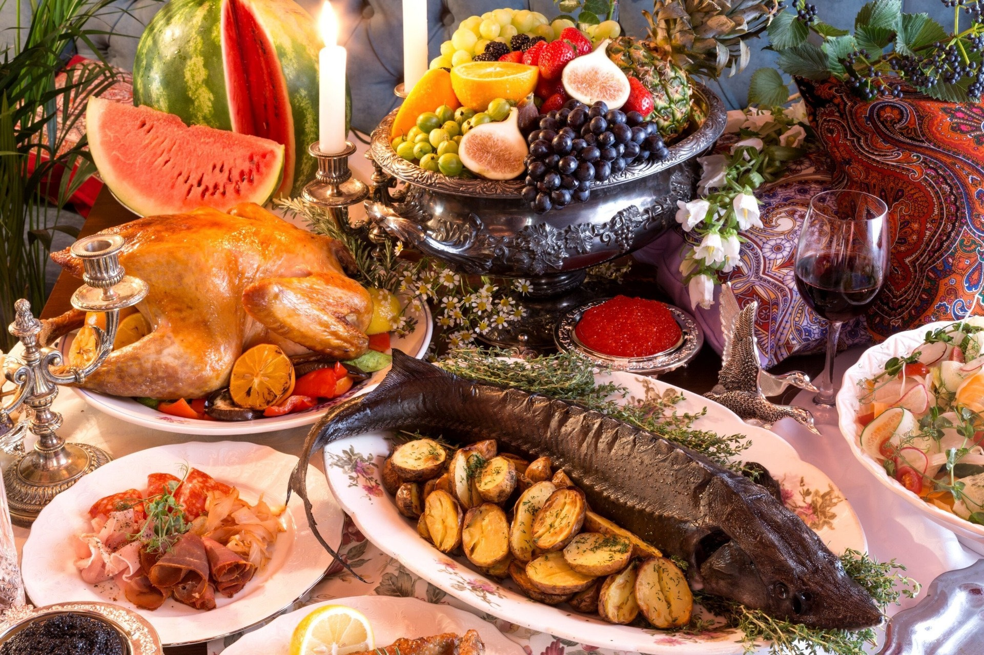 Афиша. Санкт-Петербургский драматический театр «Палитра»