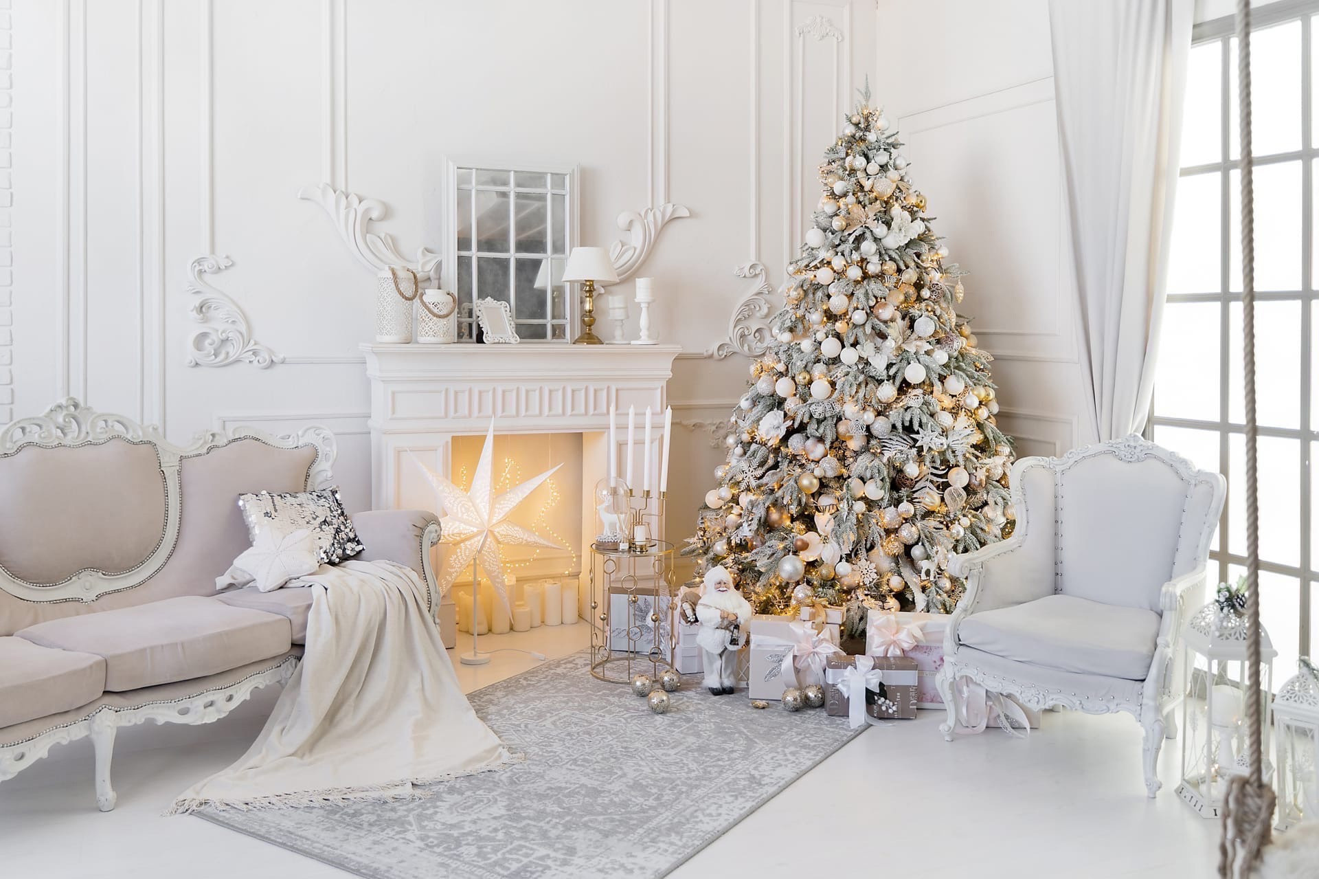 Свадебный фотограф в Екатеринбурге. Свадебная фотосъемка. Свадебный фотограф в Екатеринбурге