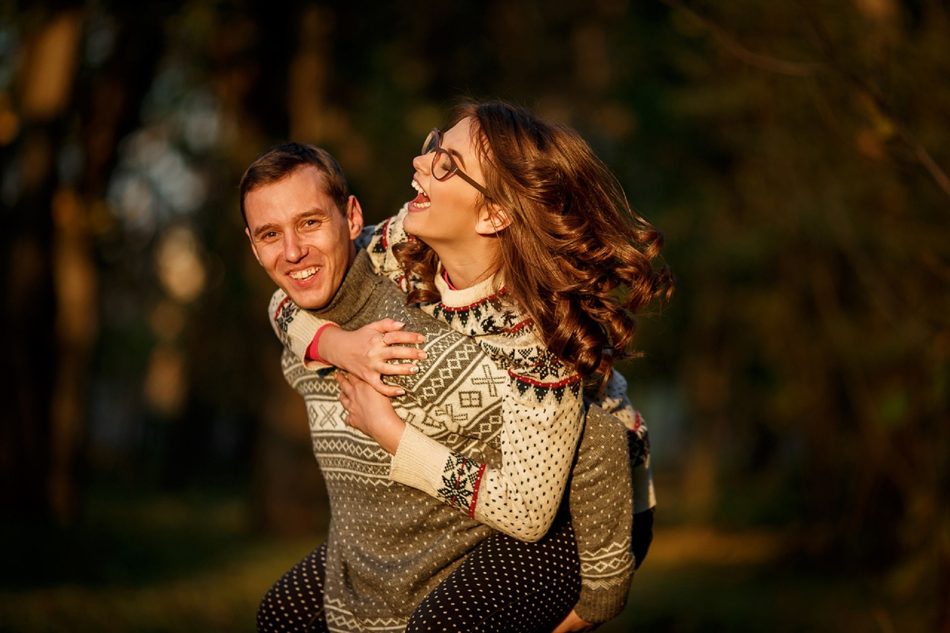 Свадебный фотограф / свадебный видеограф Vladislav Kalina