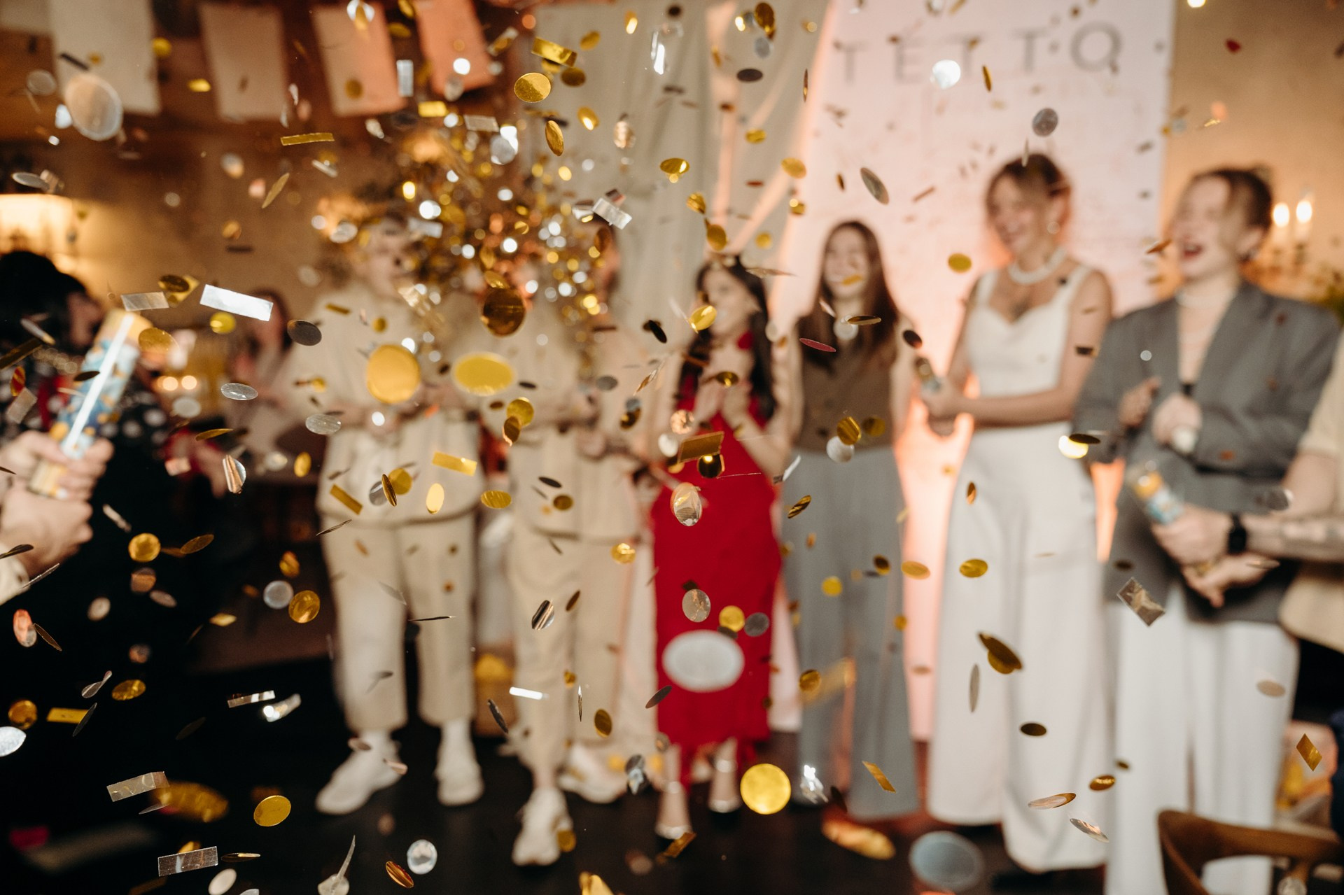 Услуги. Фотограф Элина Брусенцева