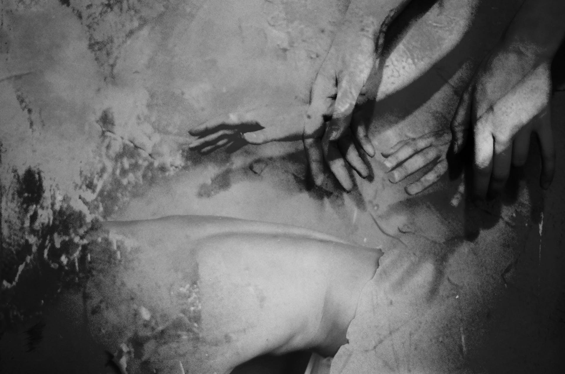 Принты. Gallery Schwarz. Фотография, принты, съёмки в Петербурге и Москве