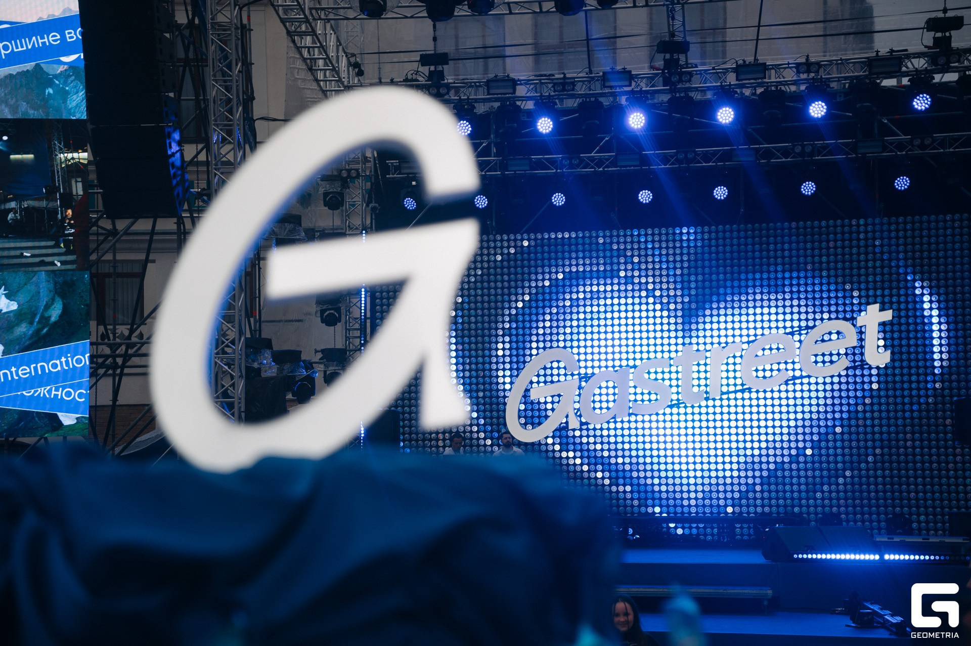 Частный Фотограф — Видеограф в Краснодаре (ЮФО)