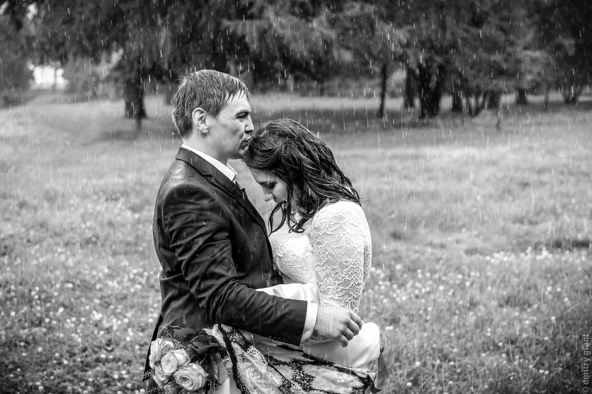 МОЕ ИНТЕРВЬЮ ДЛЯ PROPHOTOS.RU. Фотограф Дмитрий Грант