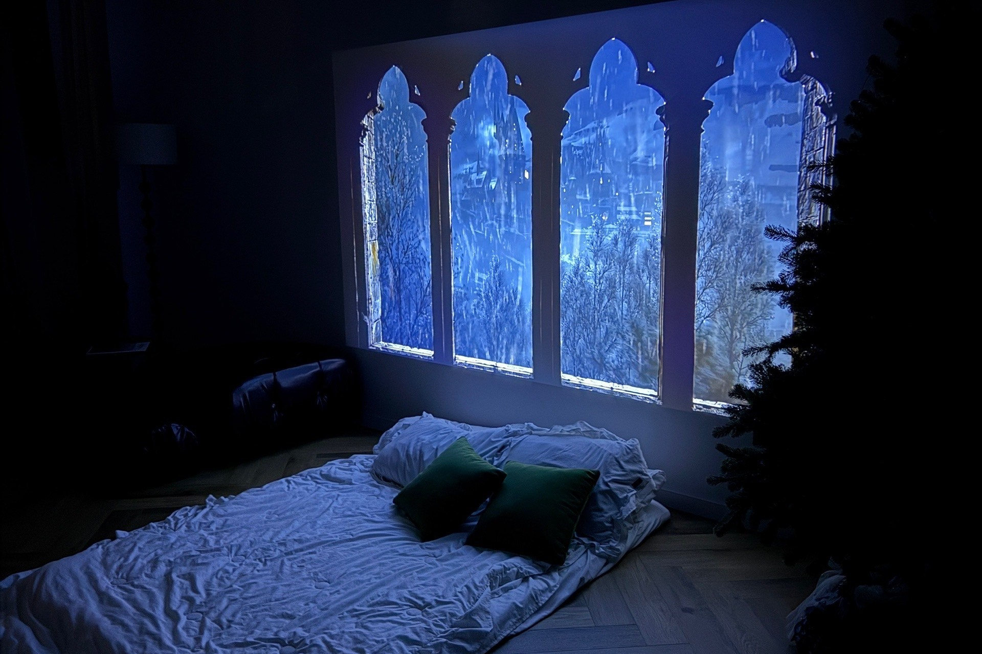 Услуги. AURA Фотостудия в Нижнем Новгороде