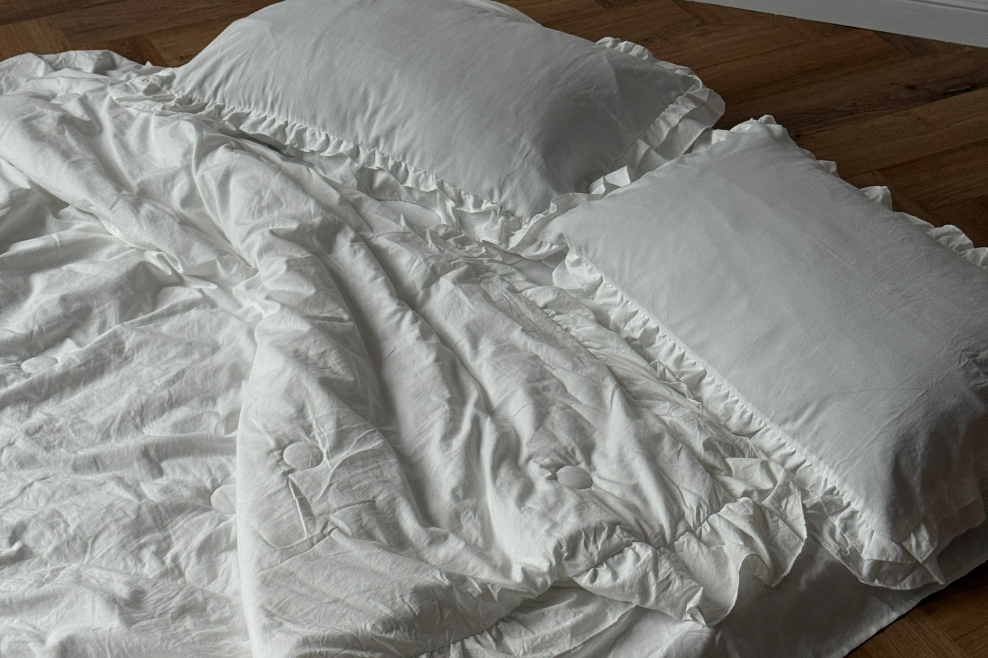 Услуги. AURA Фотостудия в Нижнем Новгороде