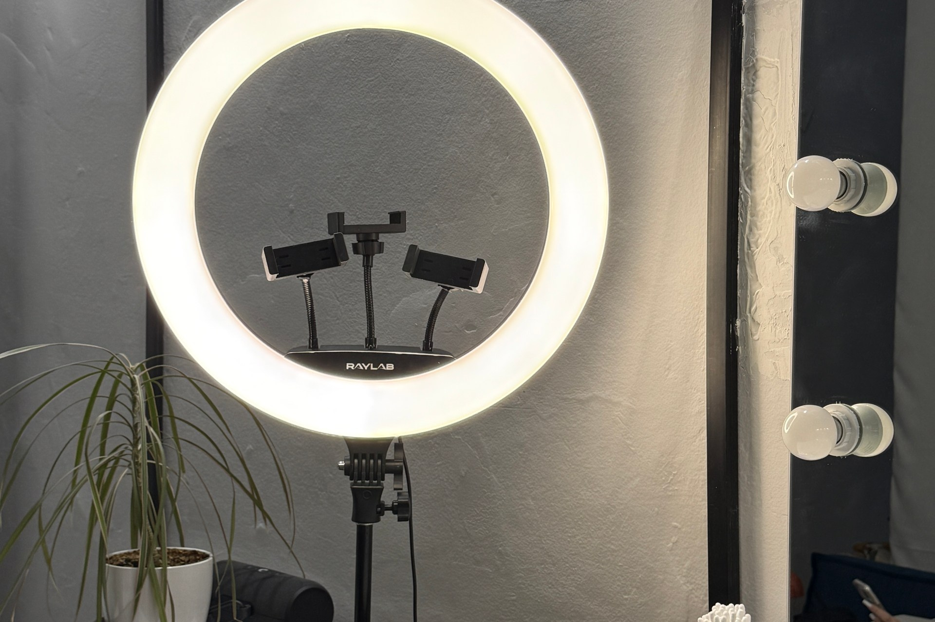 Услуги. AURA Фотостудия в Нижнем Новгороде