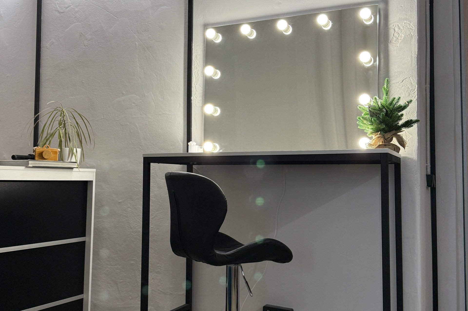 Услуги. AURA Фотостудия в Нижнем Новгороде