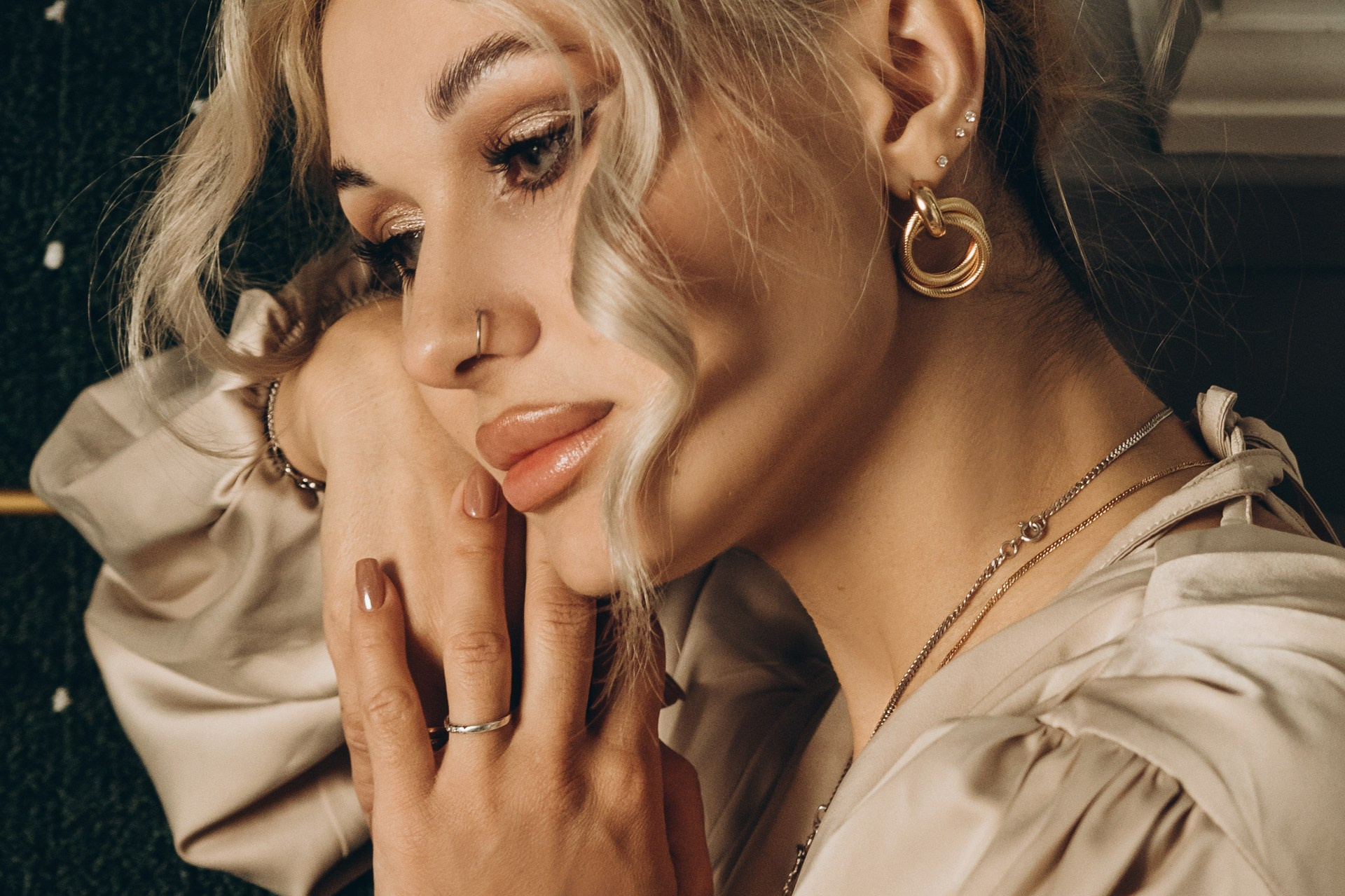 Стоимость услуг