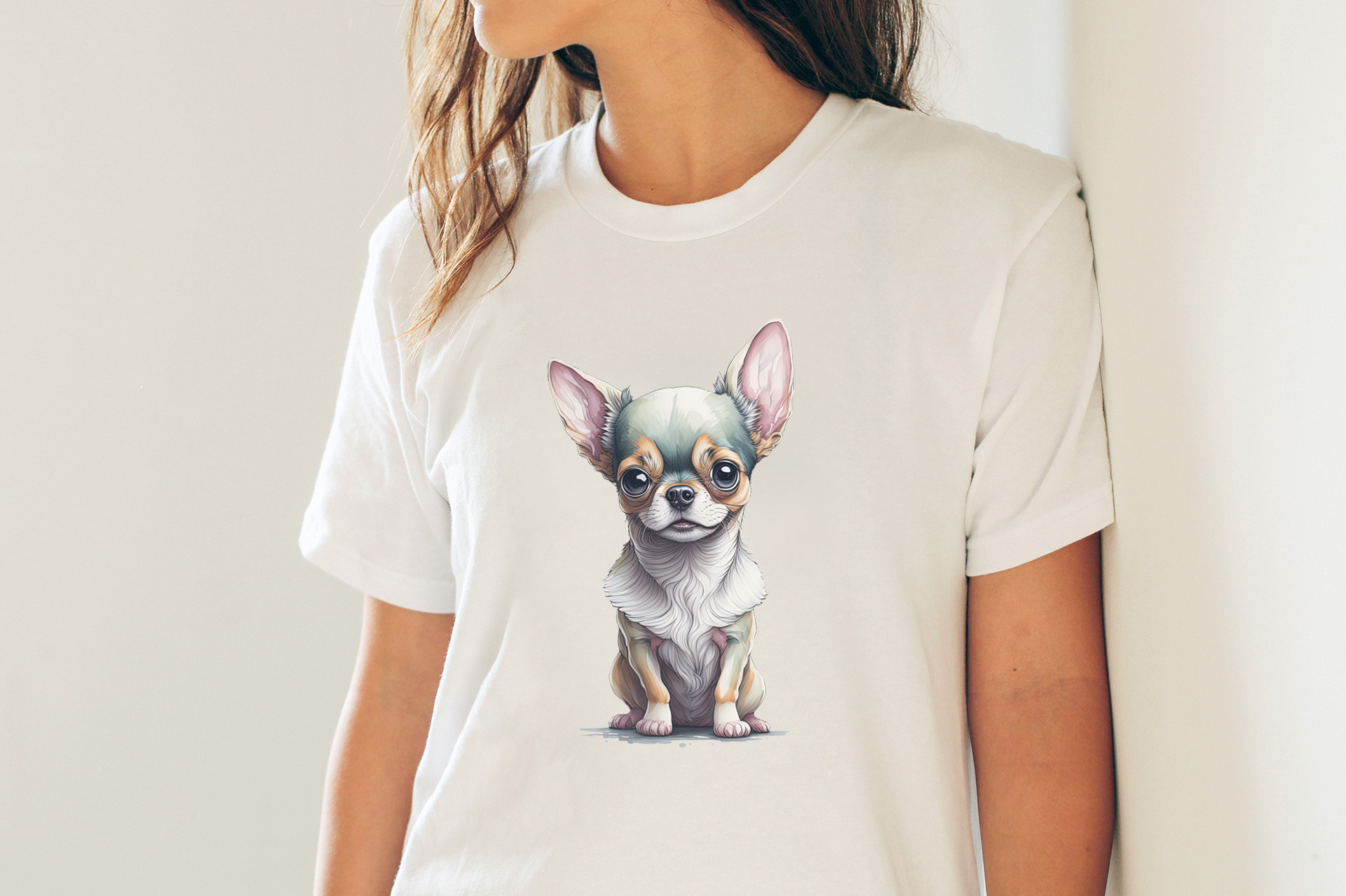 Маркет. Свадебный, семейный, детский фотограф в Балашихе Ефанов Алексей