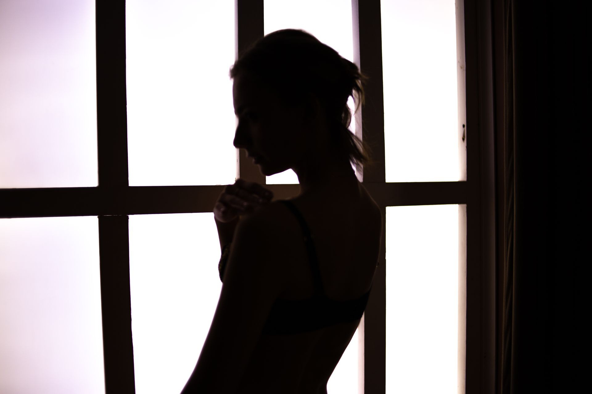 Чек-лист подготовки к фотосессии