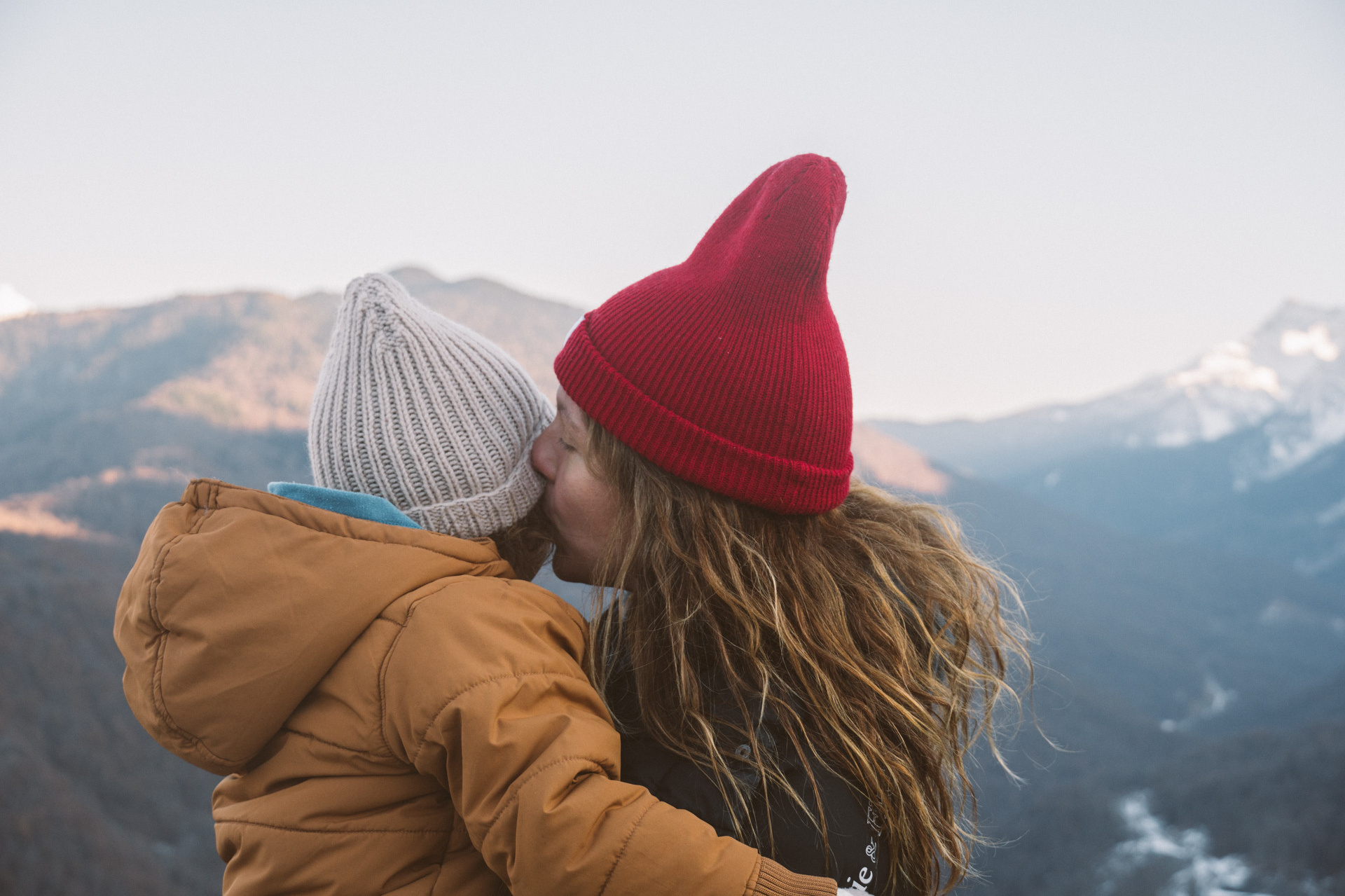 Условия. Фотограф и видеограф в Стокгольме — Любовь Лангер