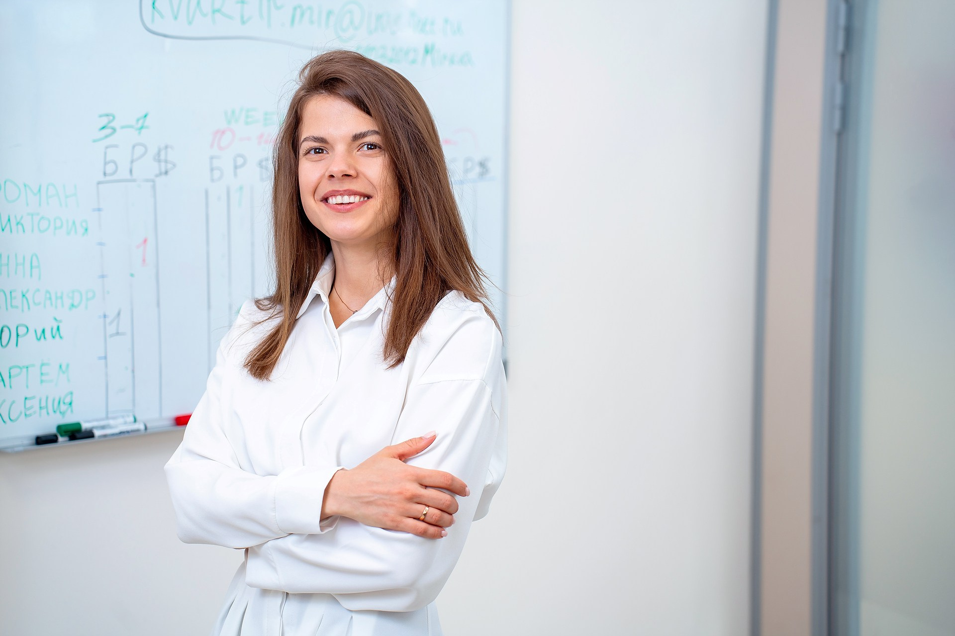 Услуги. PerfectPixel