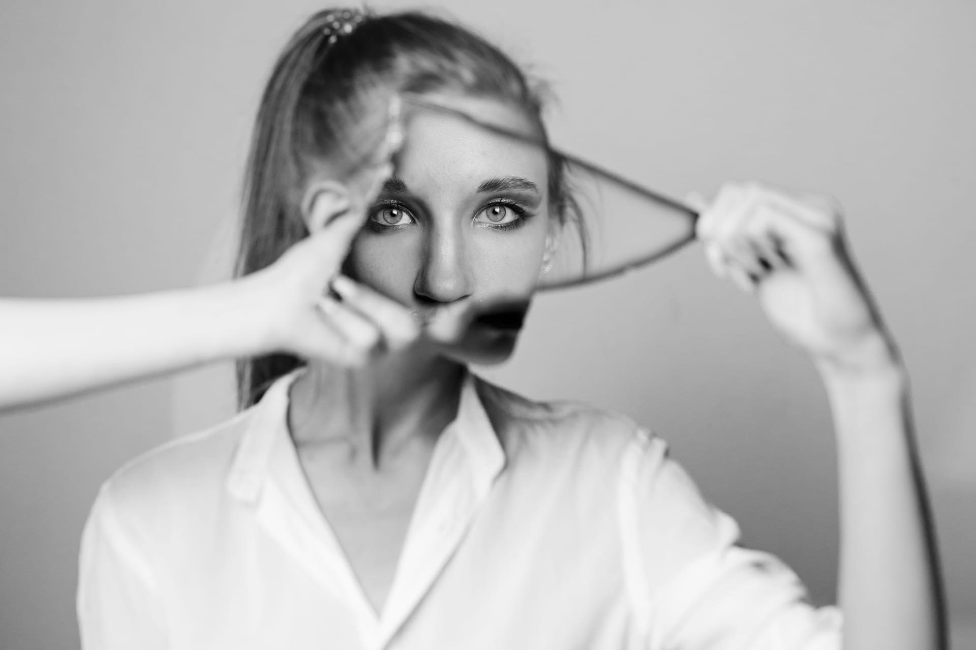 Услуги семейной и свадебной фотосессии в Кирове. Фотограф в Кирове Настя Шабардина