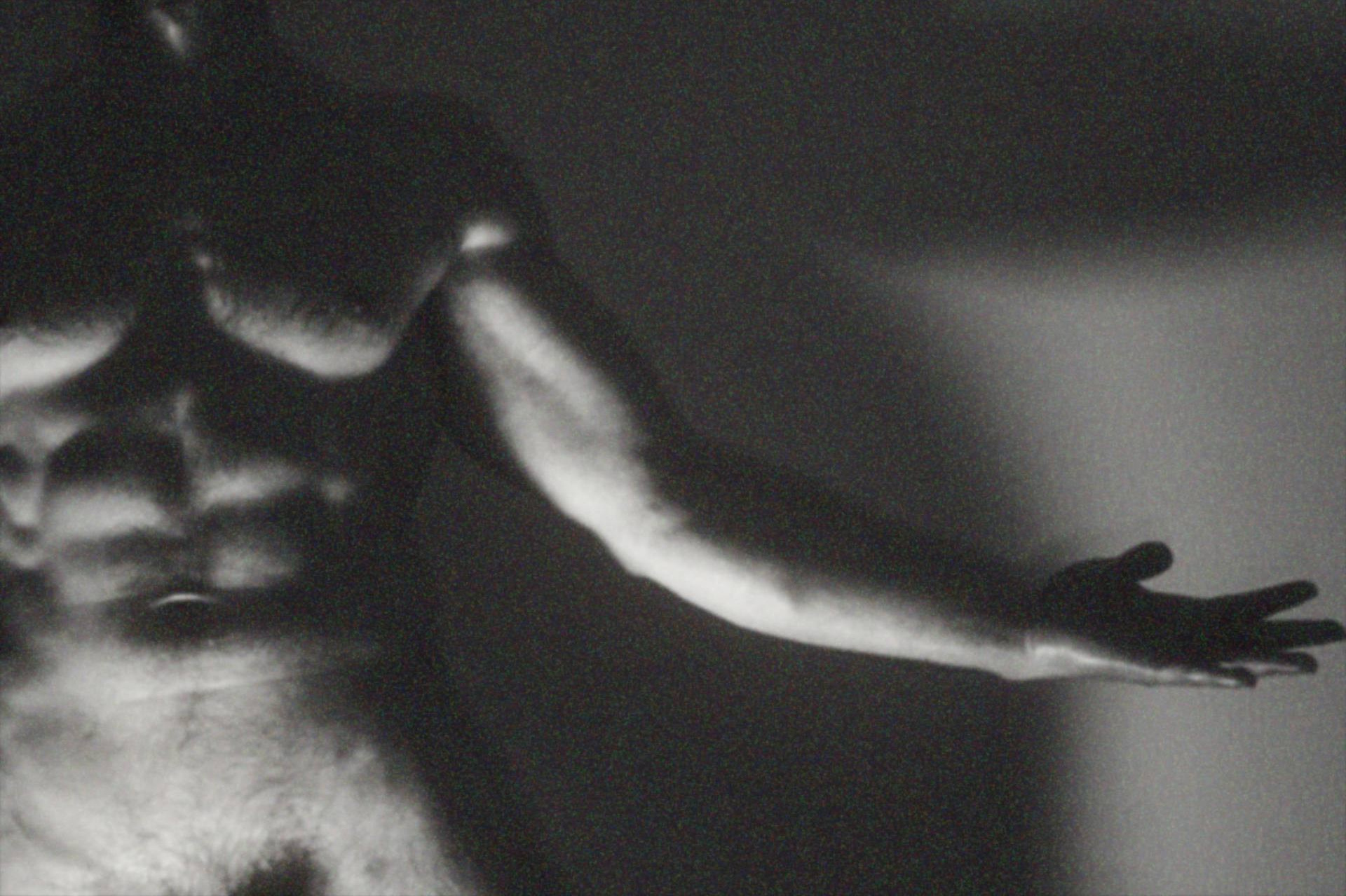 Визуальный продюсер