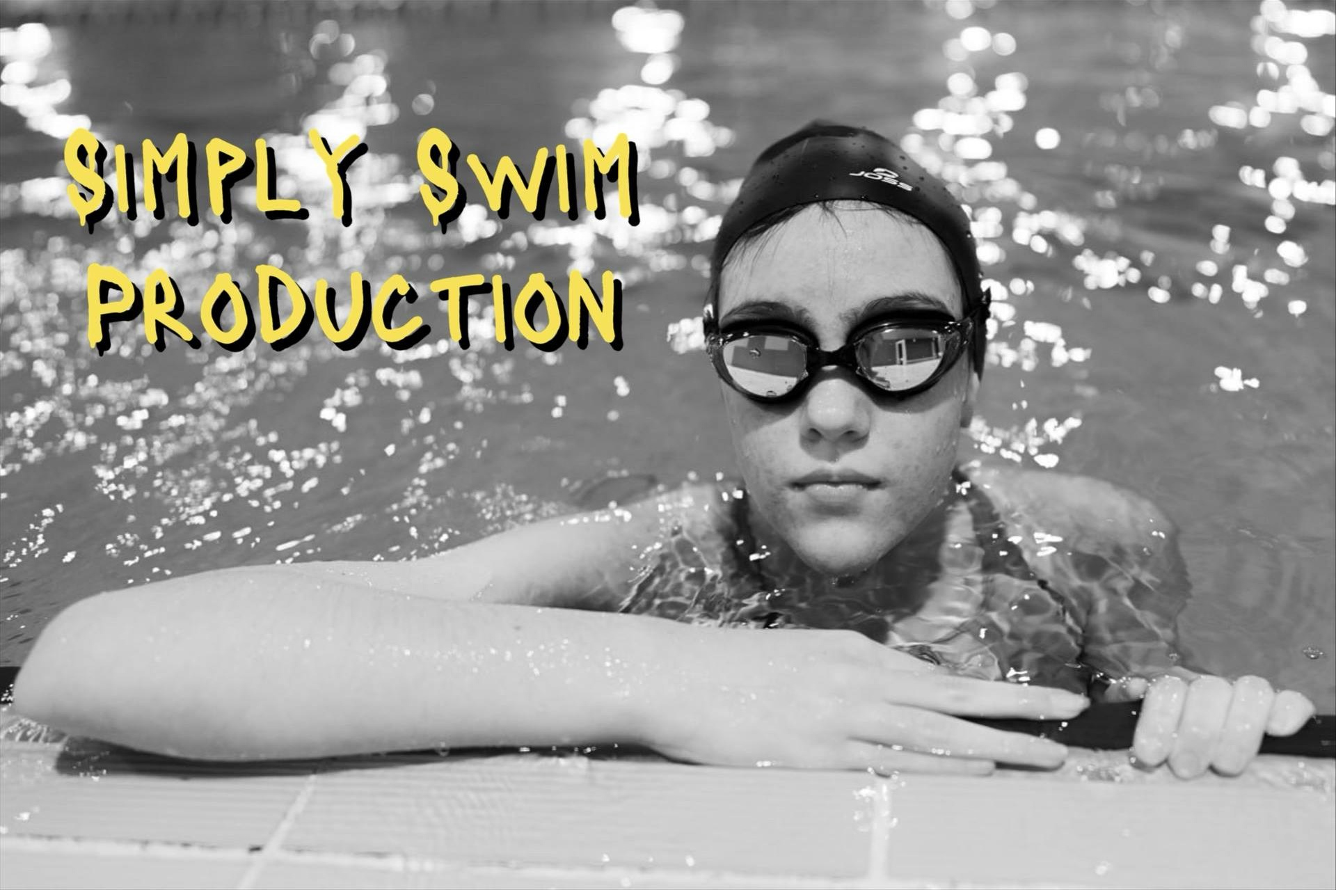 Визуальный продюсер