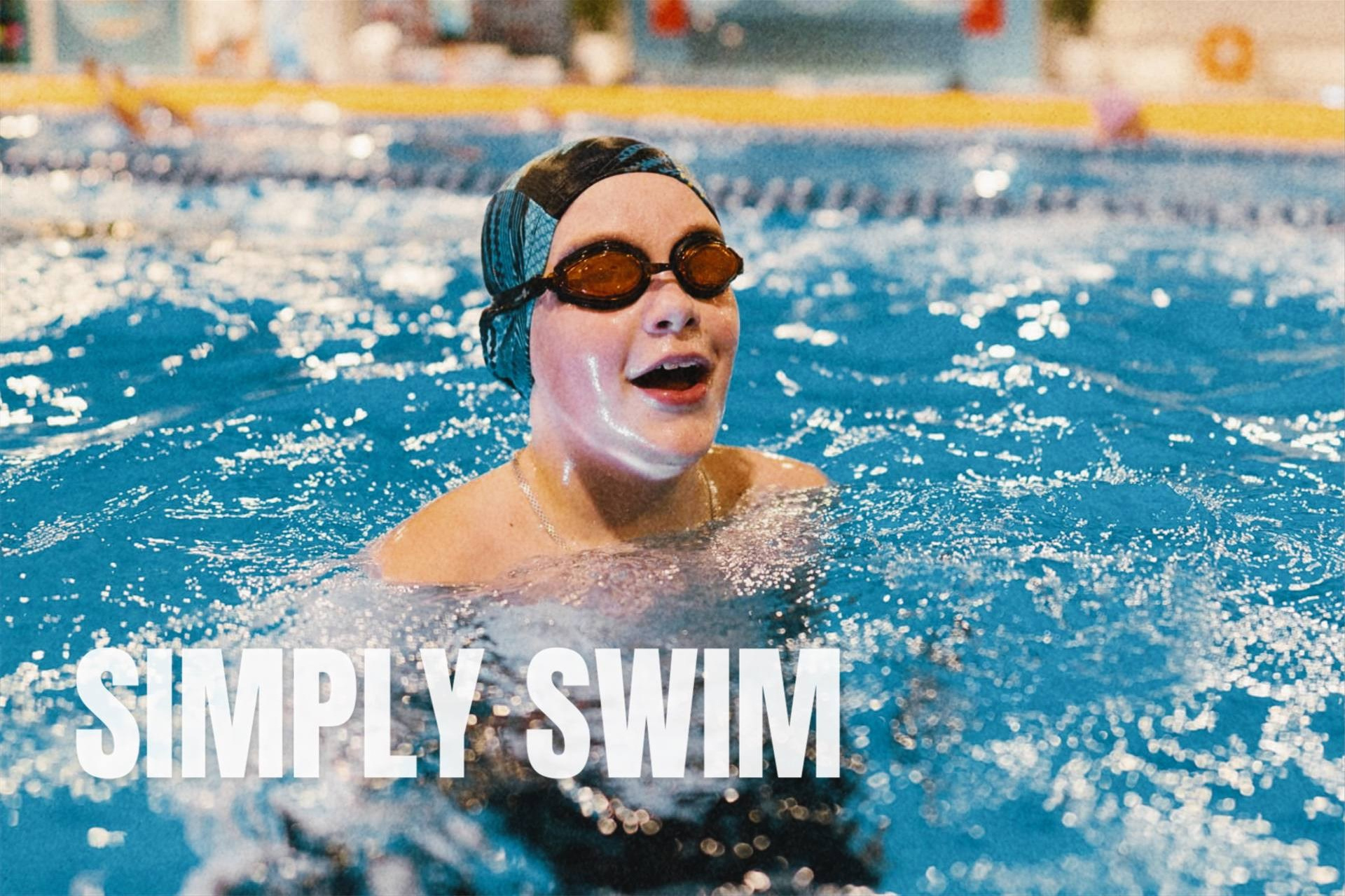 Визуальный продюсер