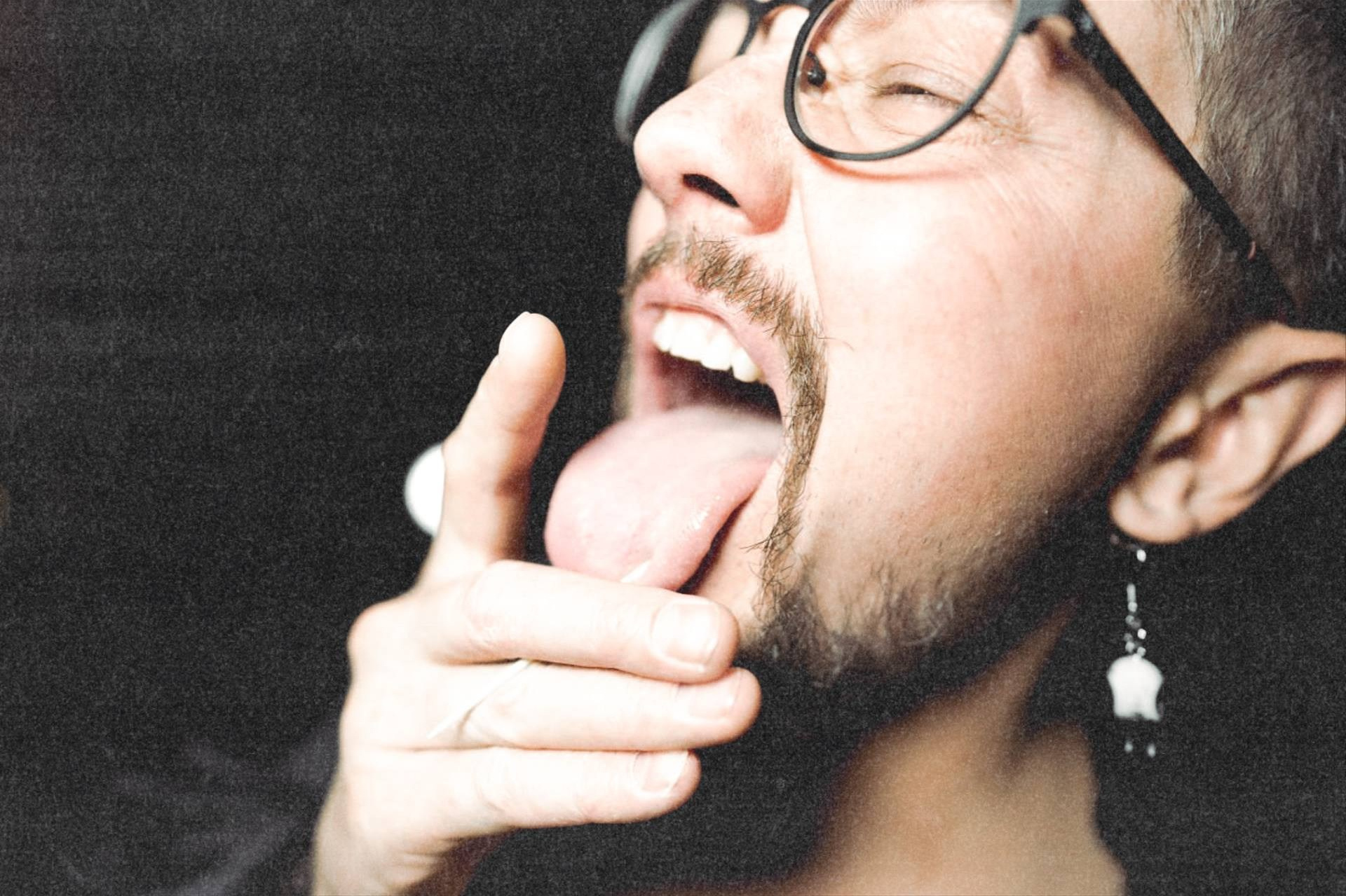 Визуальный продюсер