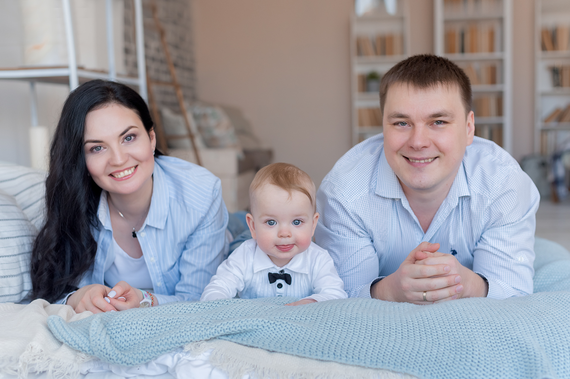 Основные правила для съемки дома (секреты создания красивых кадров). Фотограф Юлия Кондратьева