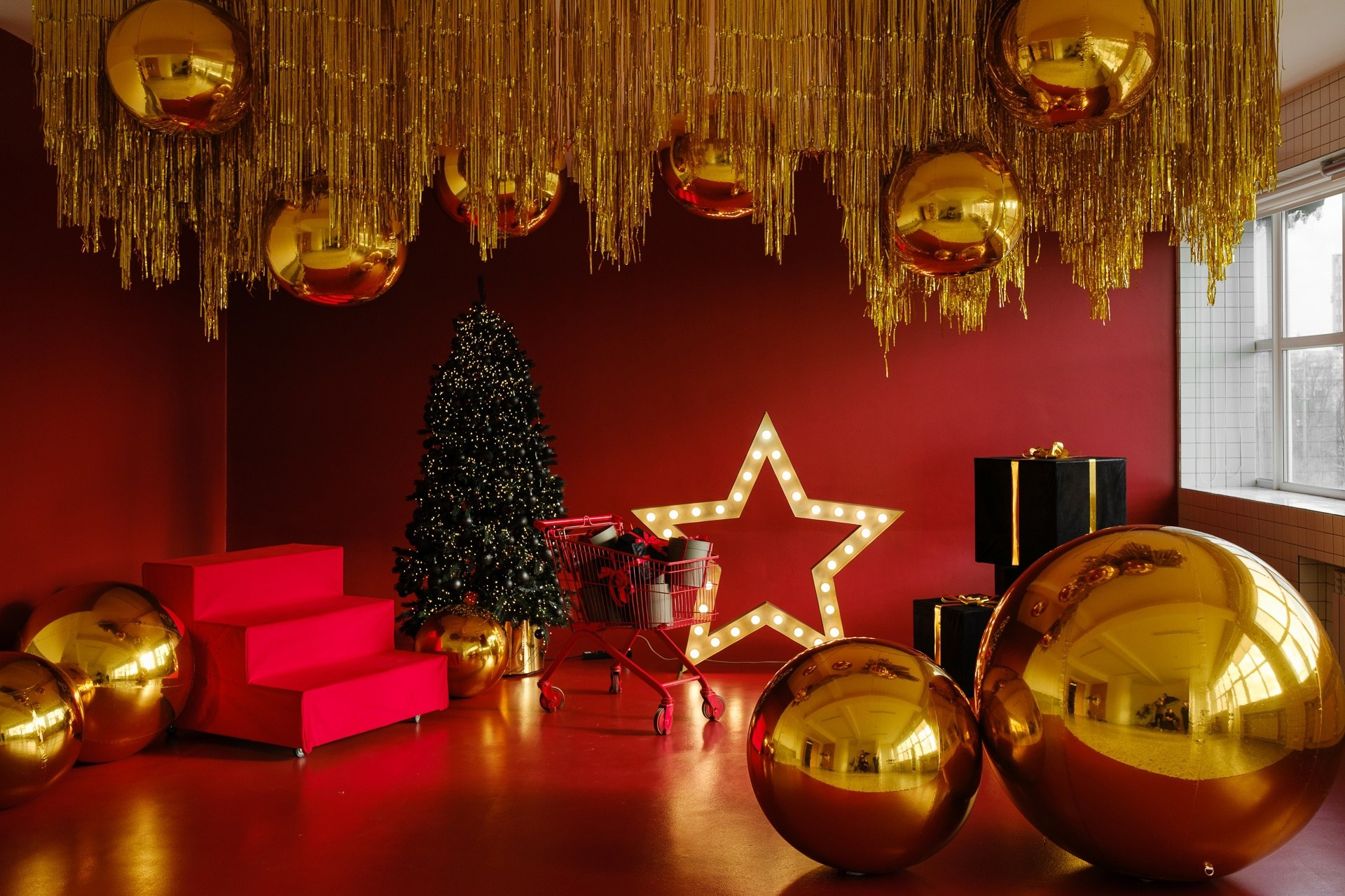 Новогодняя фотосессия цены Екатеринбург — Новогодние фотосессии цены. Фотограф в Екатеринбурге | Портреты, семейные съемки, лайфстайл