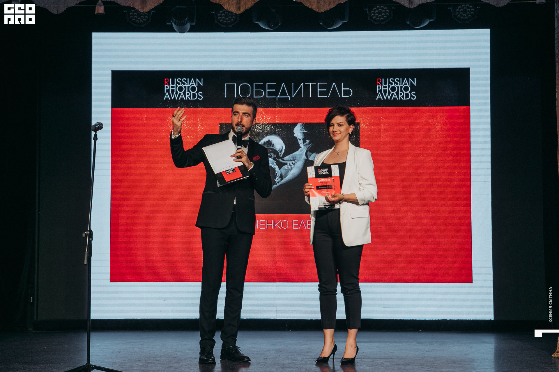 Семейный и ньюборн фотограф 📷 в Москве и области Елена Виниченко. Фотосессия новорожденных в Москве — newborn фотограф Елена Виниченко