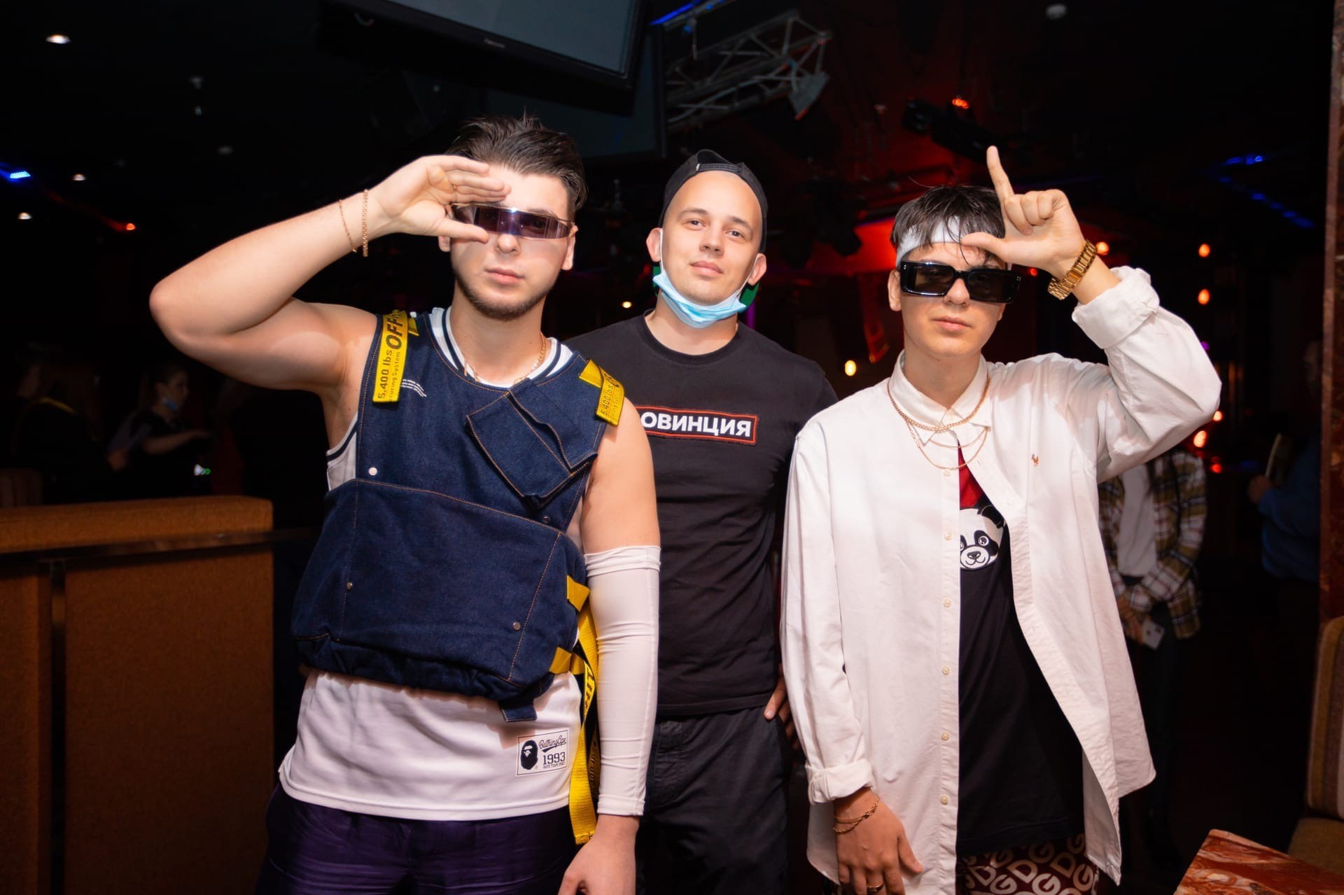 Съемка и монтаж видео в Ярославле «Под ключ» — Цены