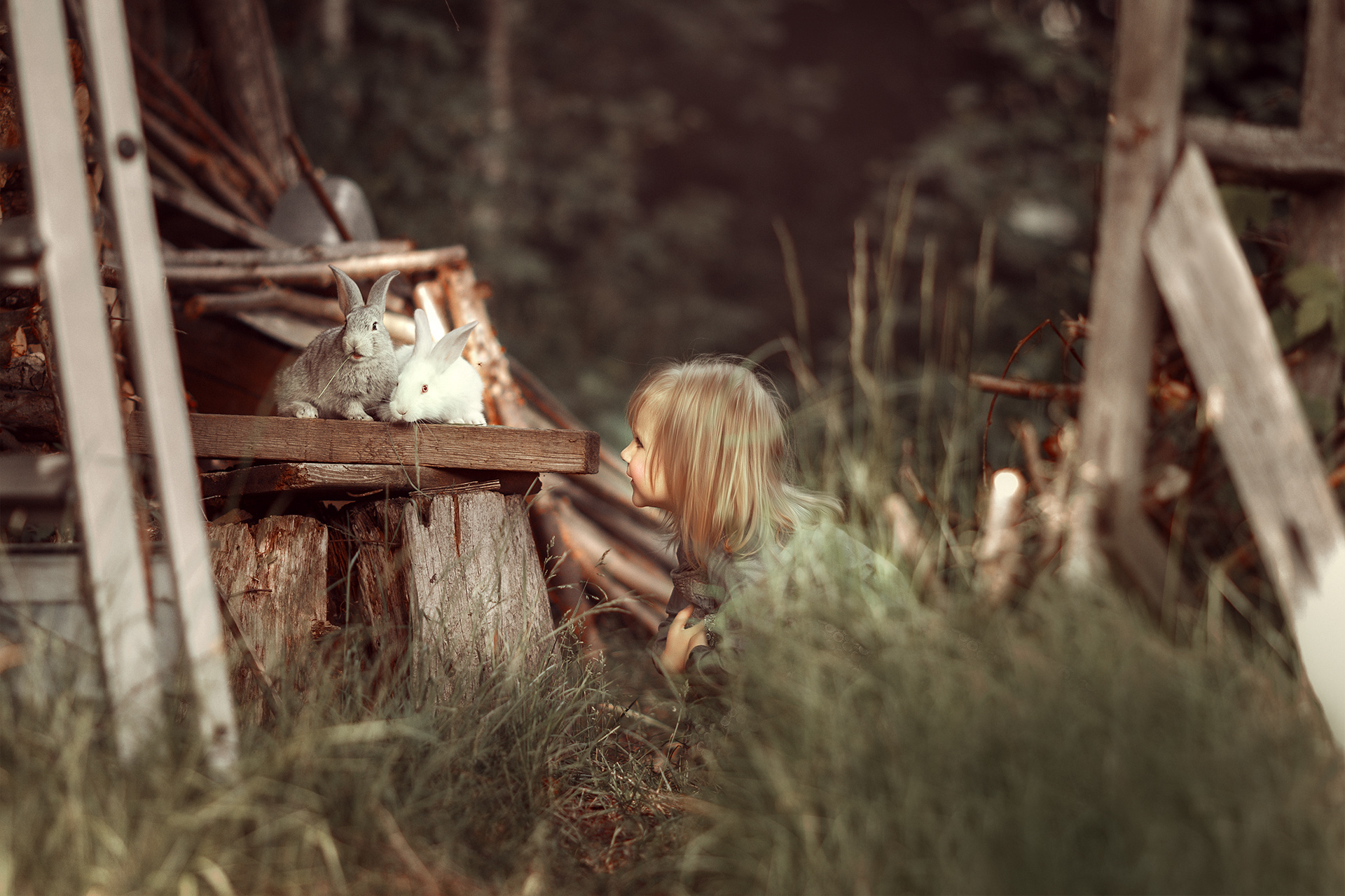 Подсказки. Детский и семейный фотограф в Санкт-Петербурге Мария Господинова