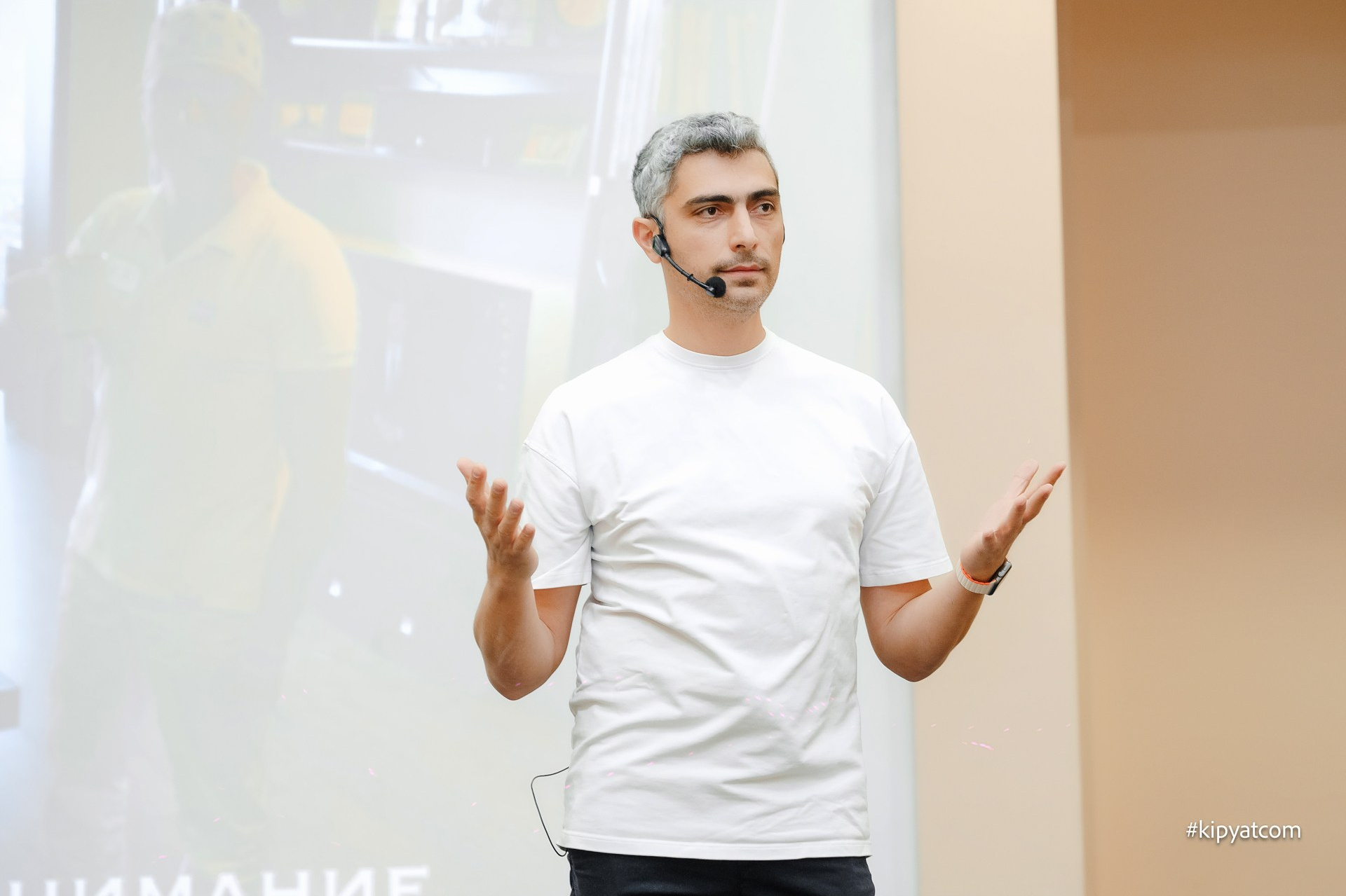 Адгезивные керамические реставрации. Астана Кипятком