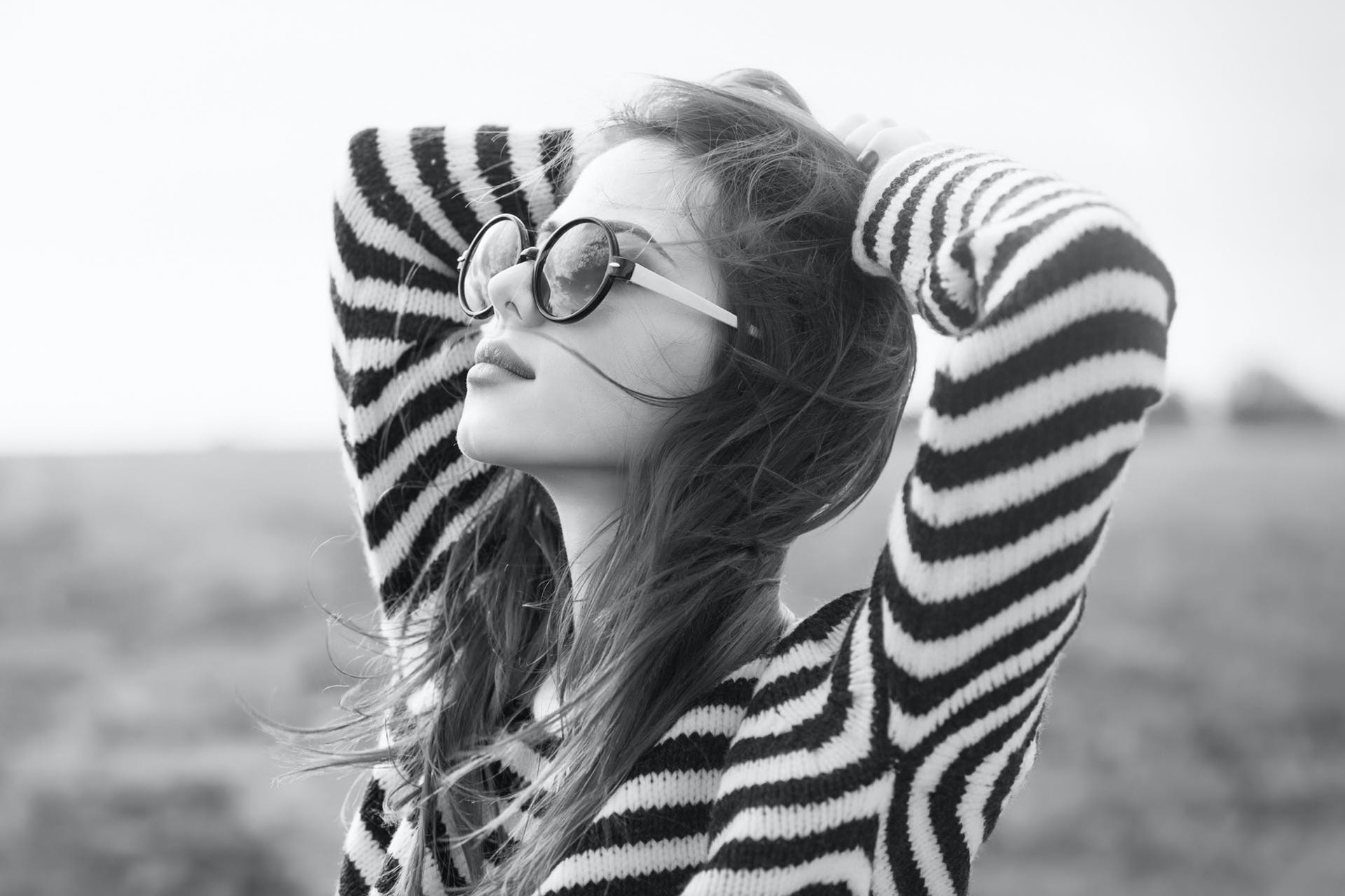 Покрытия Zeiss