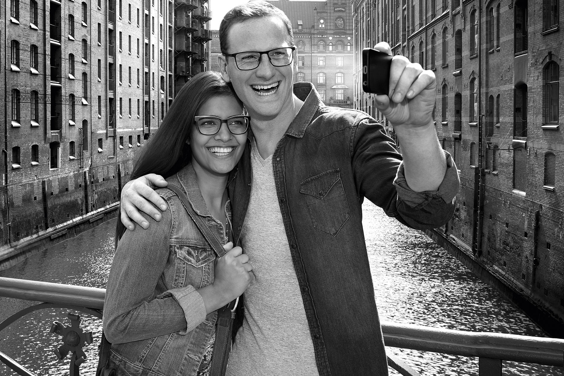 Покрытия Zeiss