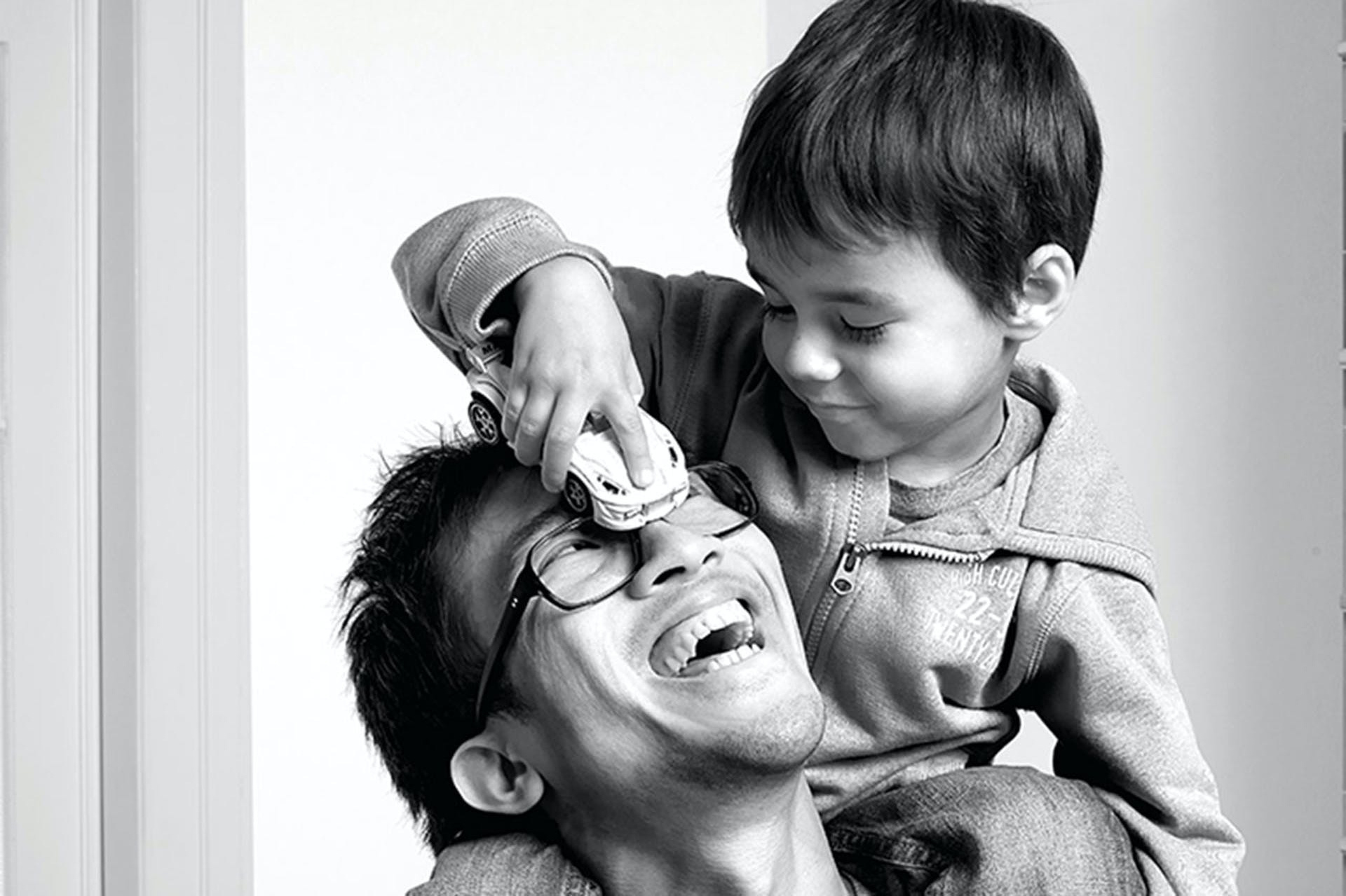 Покрытия Zeiss