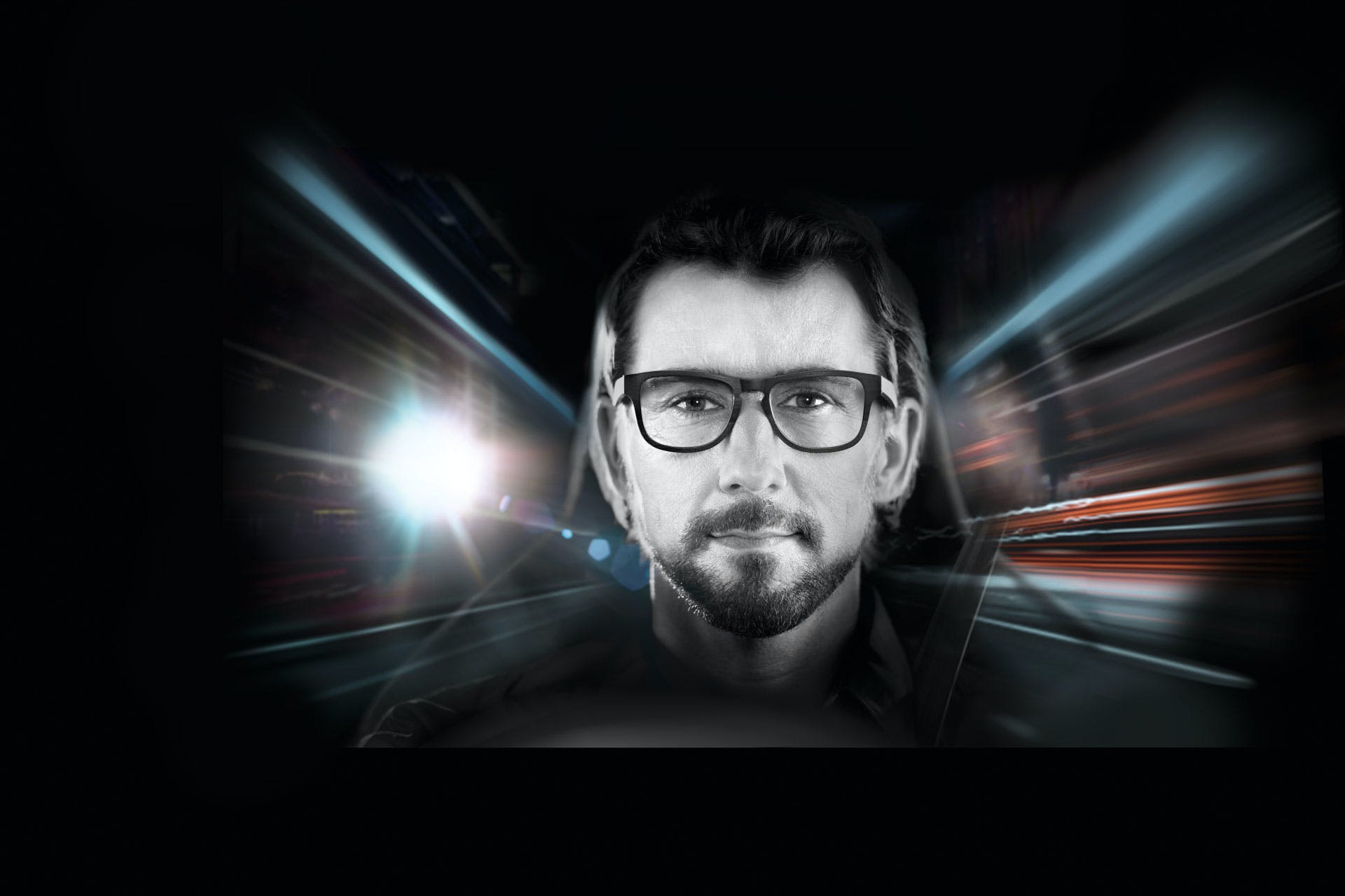 Покрытия Zeiss