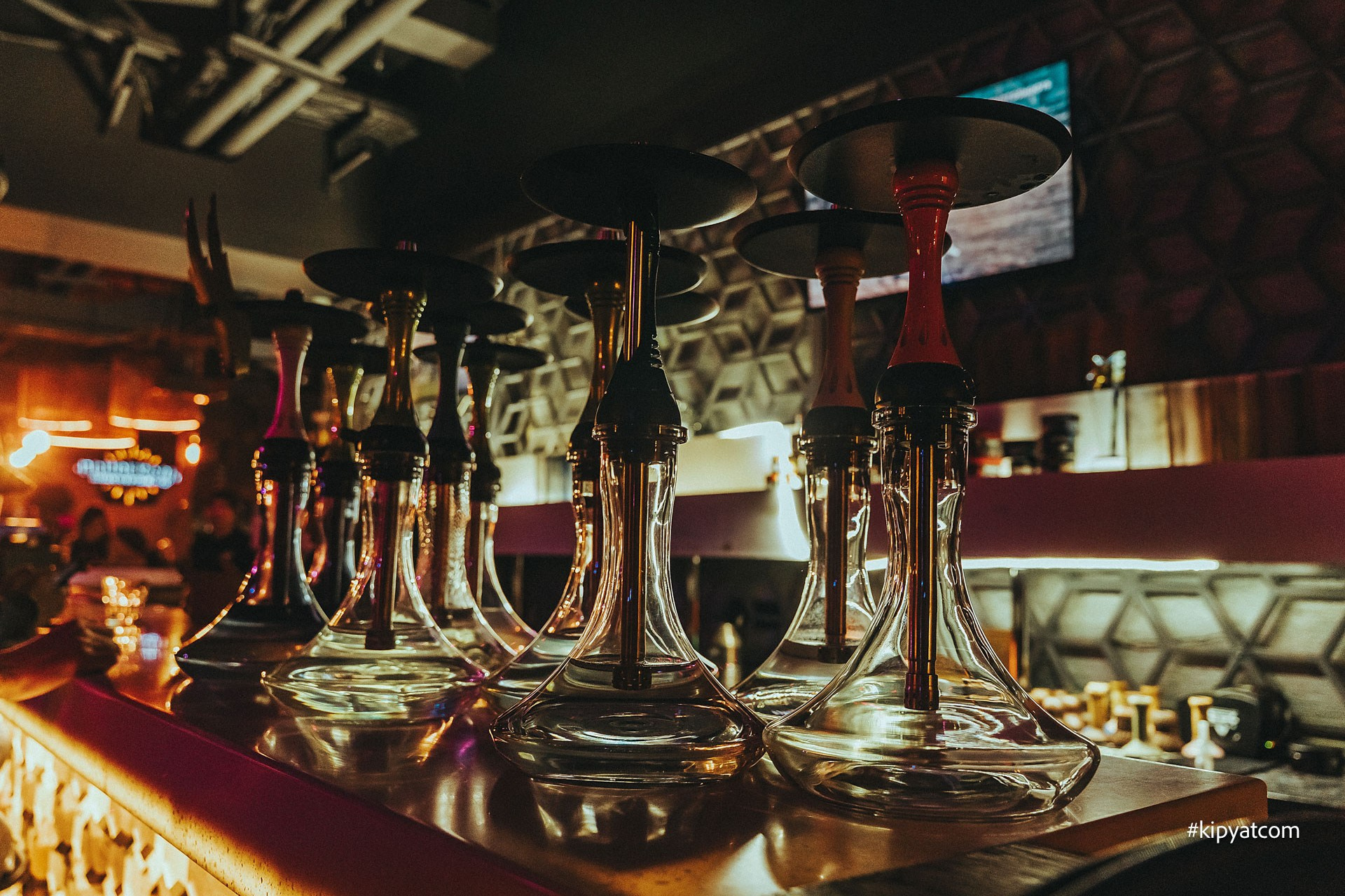 Панаехали бц Москва. Астана Кипятком