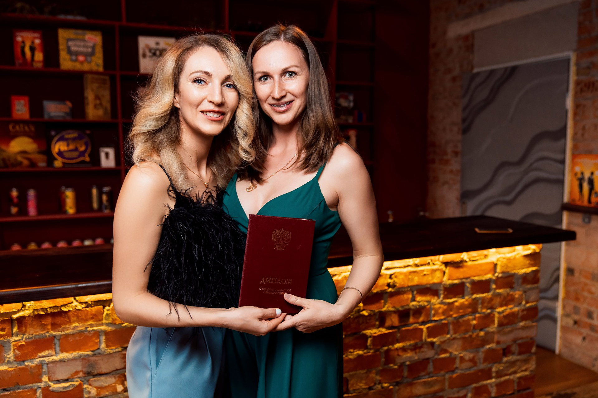 Фотограф новорождённых Анапа Елена Кушнарь