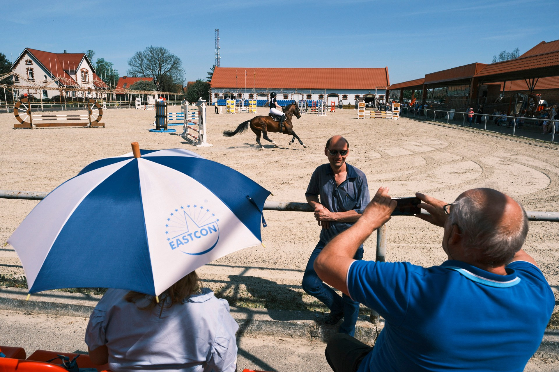 Портфолио — спортивная фотография. Спортивный, репортажный фотограф