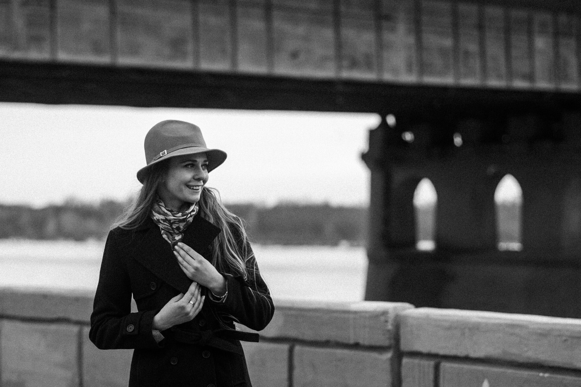 Фотошкола москва. Артём Савиных — профессиональный фотограф в Москве | Репортажи, свадьбы, портреты