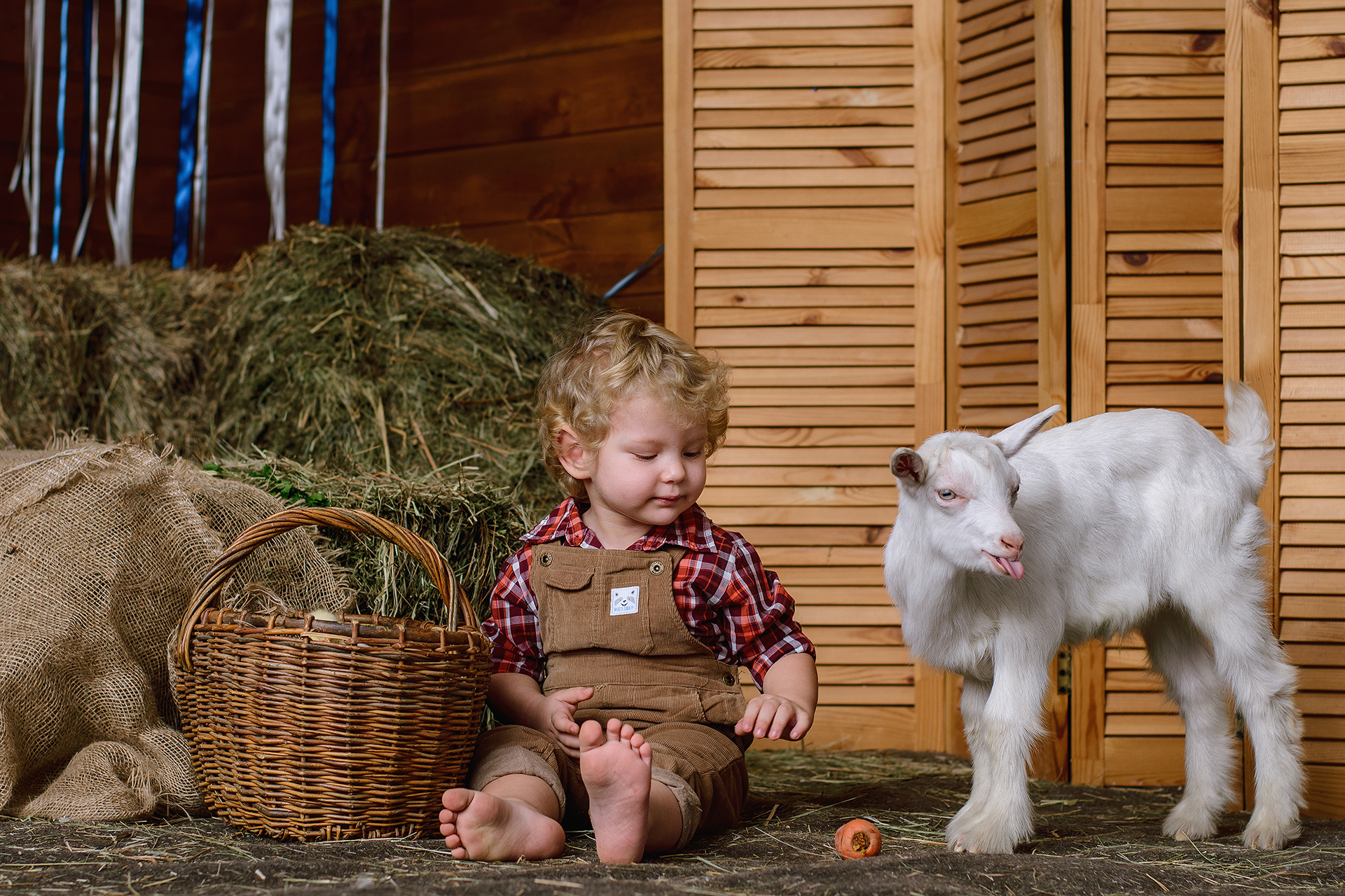 Цена индивидуальной фотосессии. Детский, свадебный и семейный фотограф в Волгограде Наталья Давыдова