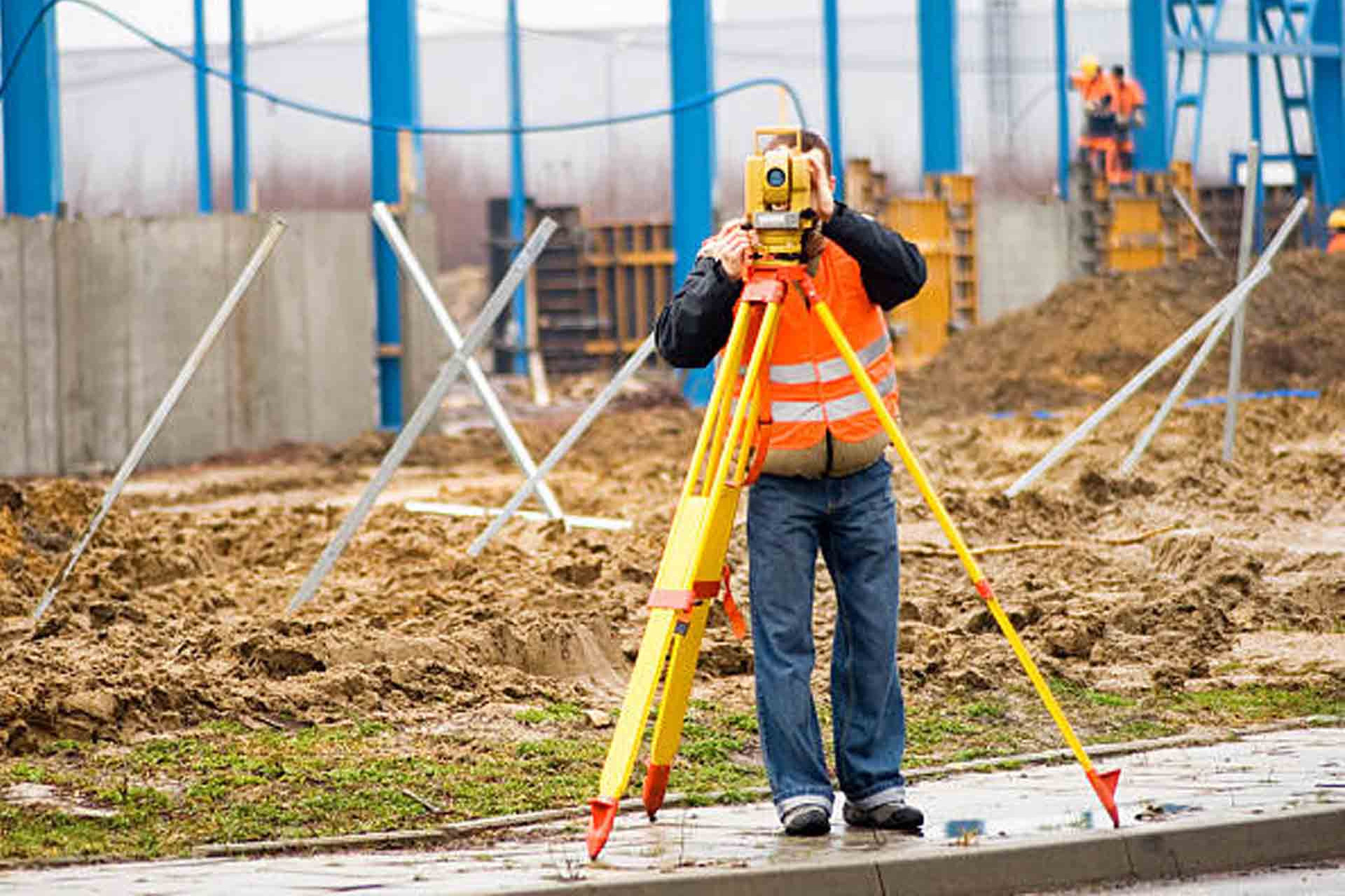 Монолитное строительство домов в Самаре