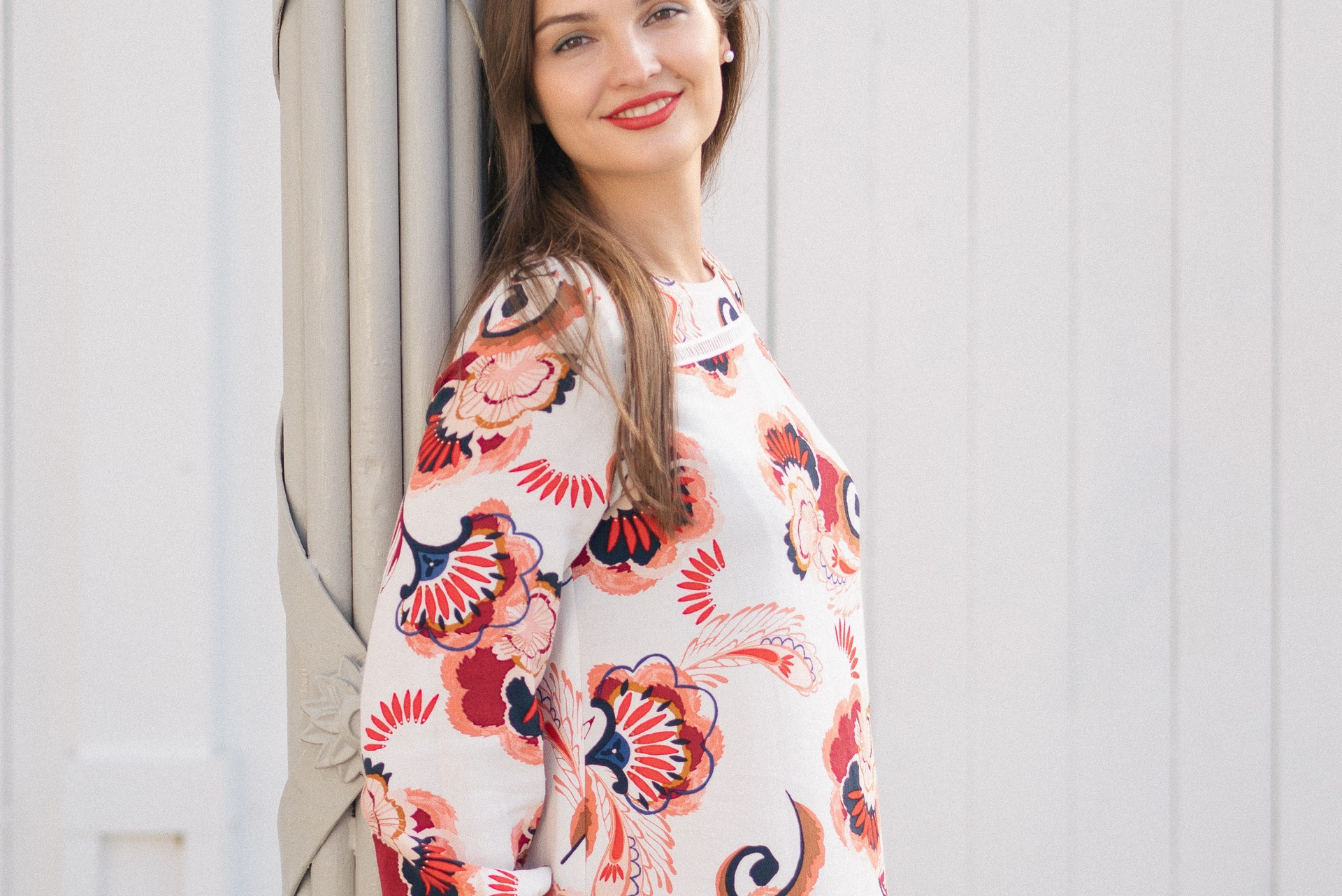 Женские фотосессии. Алёна Орлова Портретный фотограф Москва