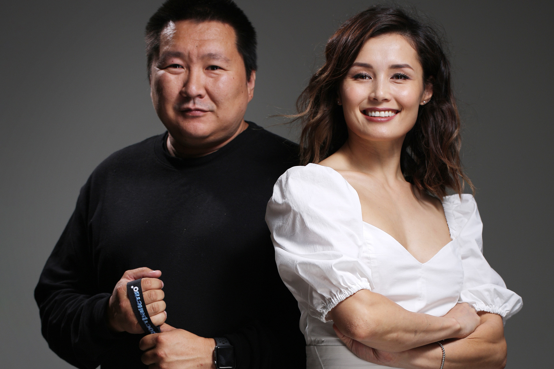 Творческая платформа ПРОСТРАНСТВО