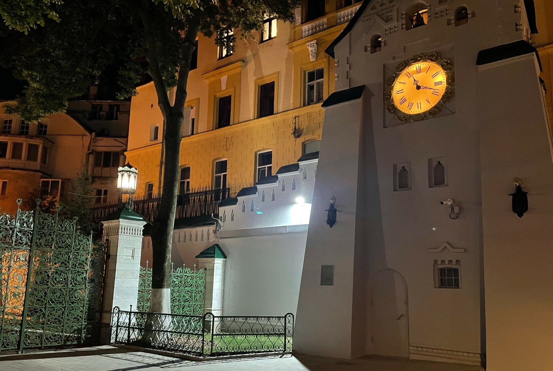 Фотопрогулка по Нижнему Новгороду: 800-летие, стройка и реконструкция. Проект «Фотокладовка»: блог уличной фотографии в формате street photo