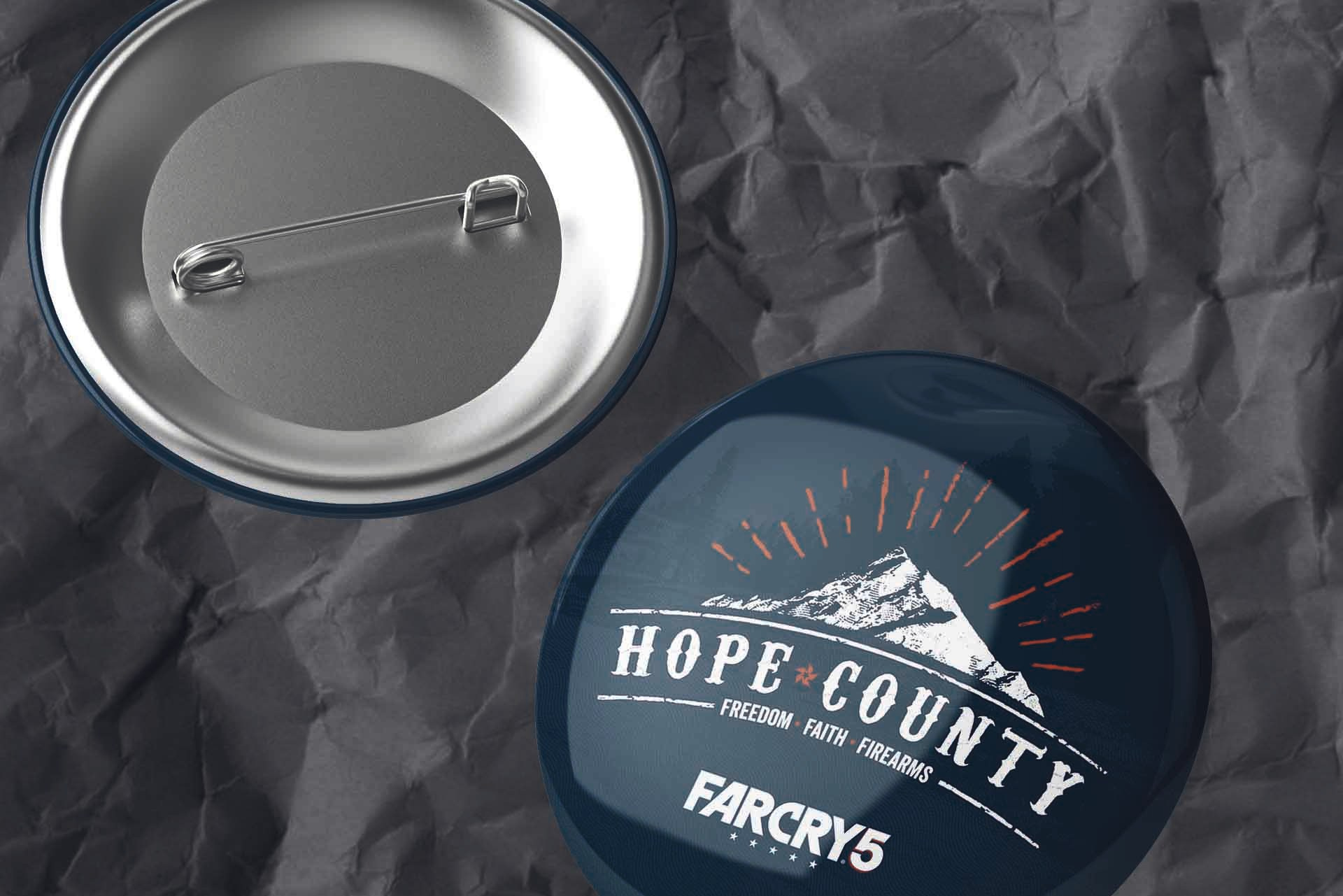 Фотосувениры, печать на футболках, кружка с фото  в Приморско-Ахтарске. ФОТОСТИЛЬ, изготовление рекламной продукции в Приморско-Ахтарске