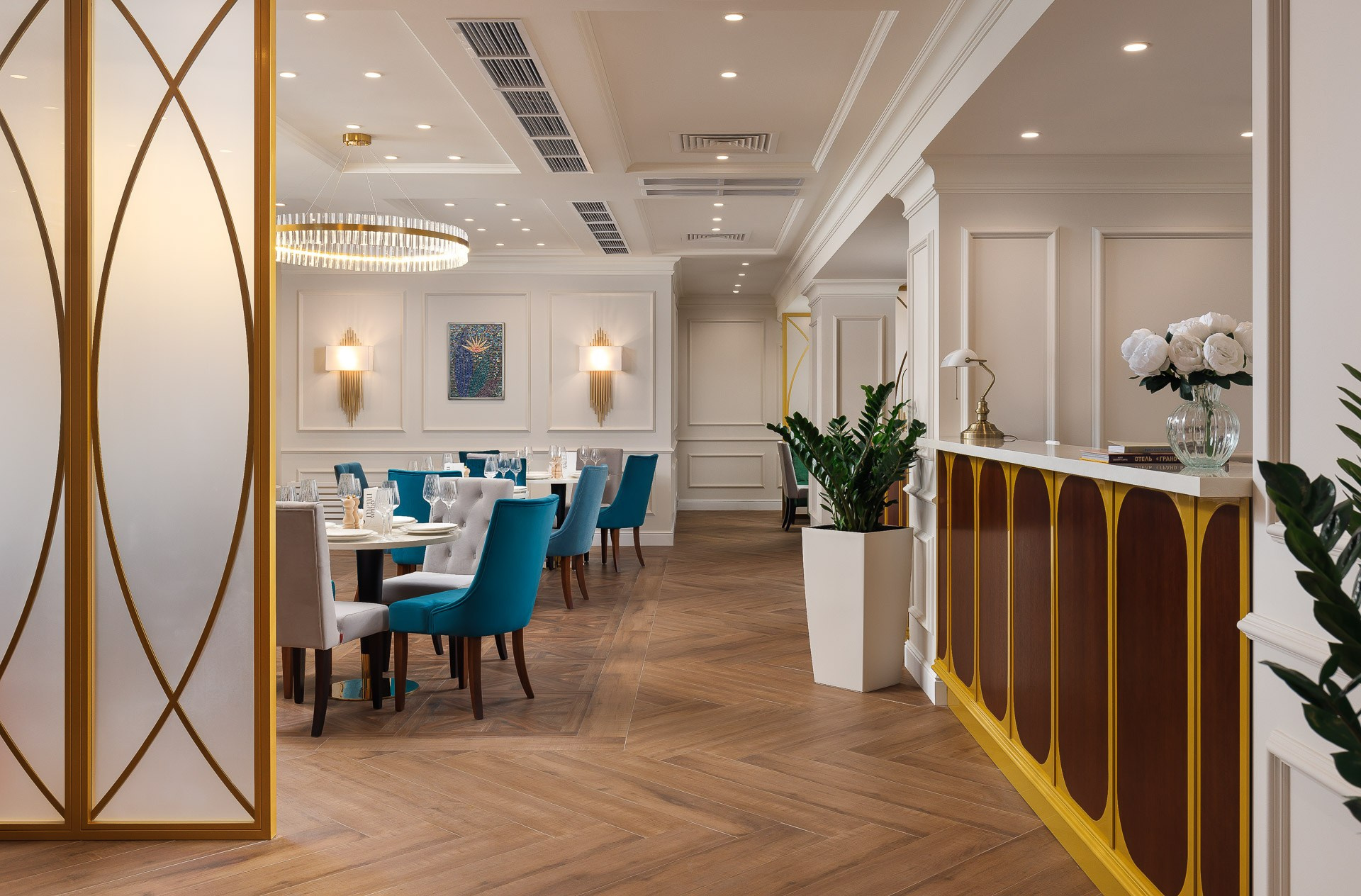 Бутик-отель «Петровка, 26», Москва. Интерьерный фотограф в Москве Кристина Медведева