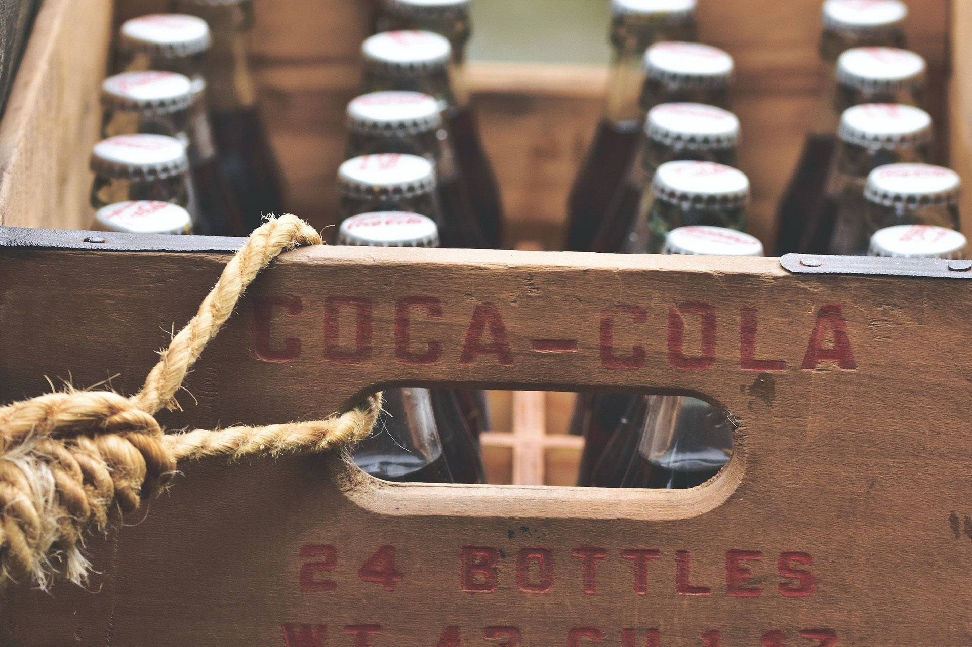 Горячие и холодные напитки. Кейтеринг Royal Catering | По Москве и Московской области организуем р