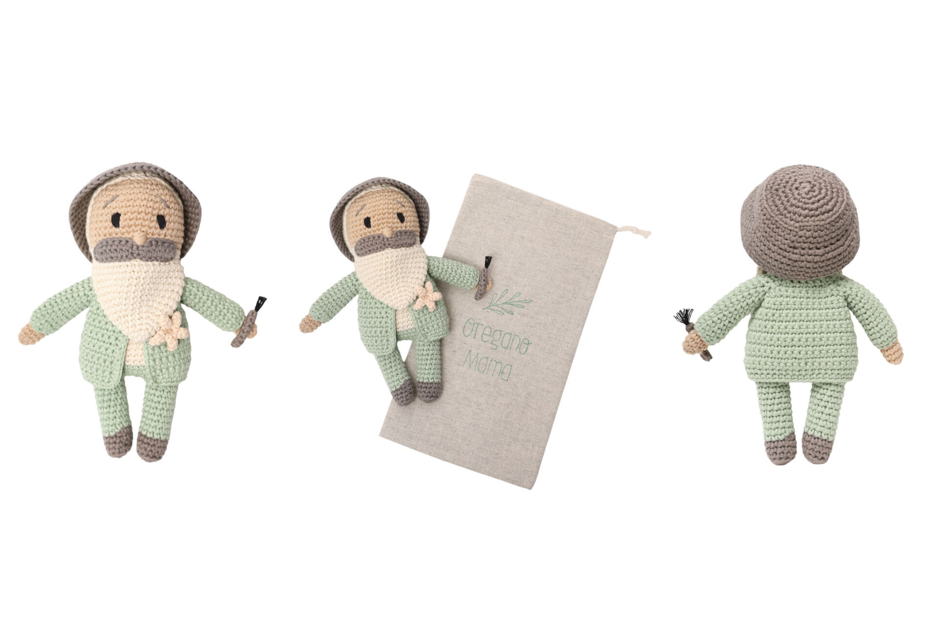 ЦЕНЫ. Фотограф мероприятий Ирина Каширина