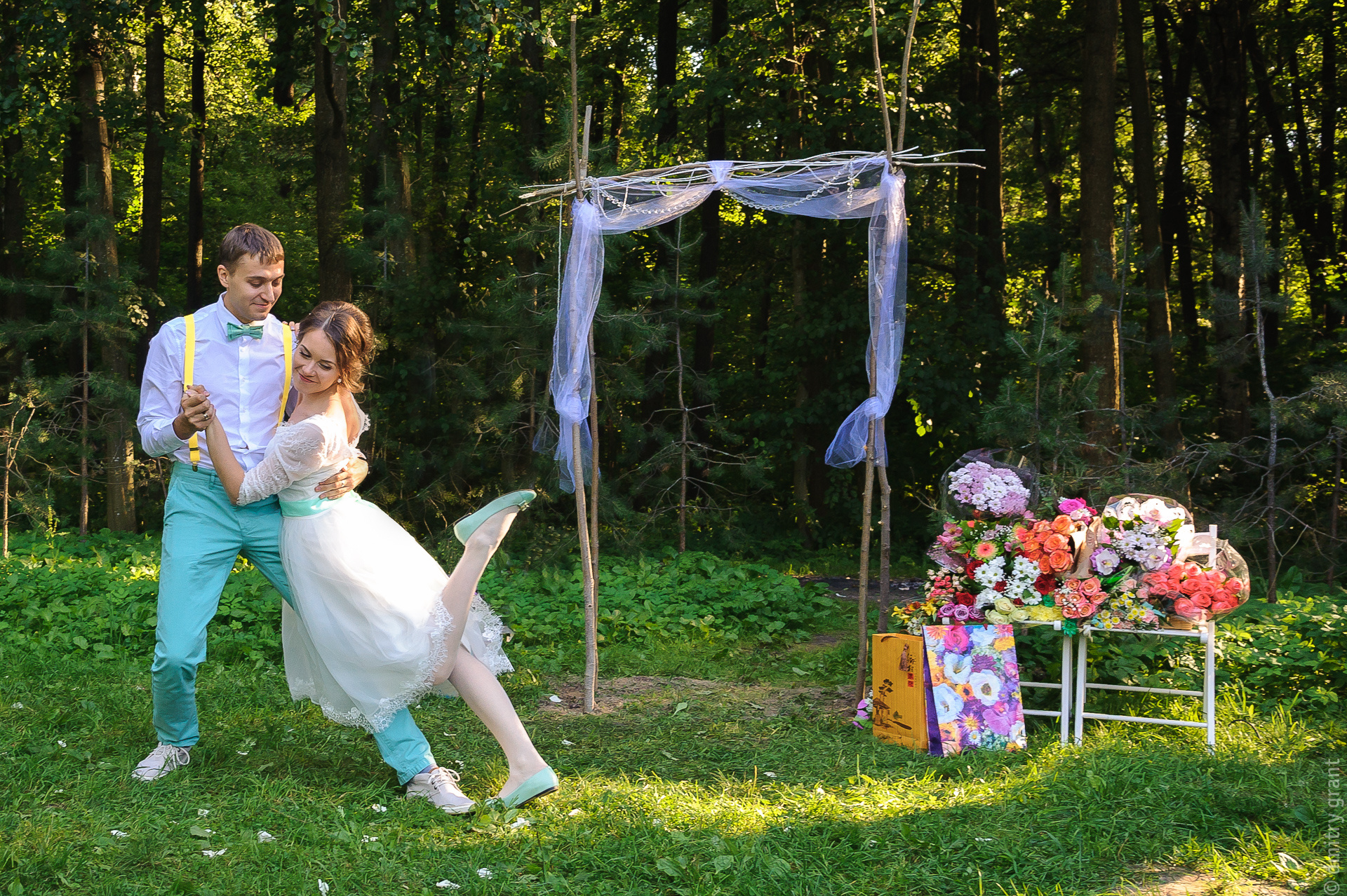 МОЕ ИНТЕРВЬЮ ДЛЯ PROPHOTOS.RU. Фотограф Дмитрий Грант