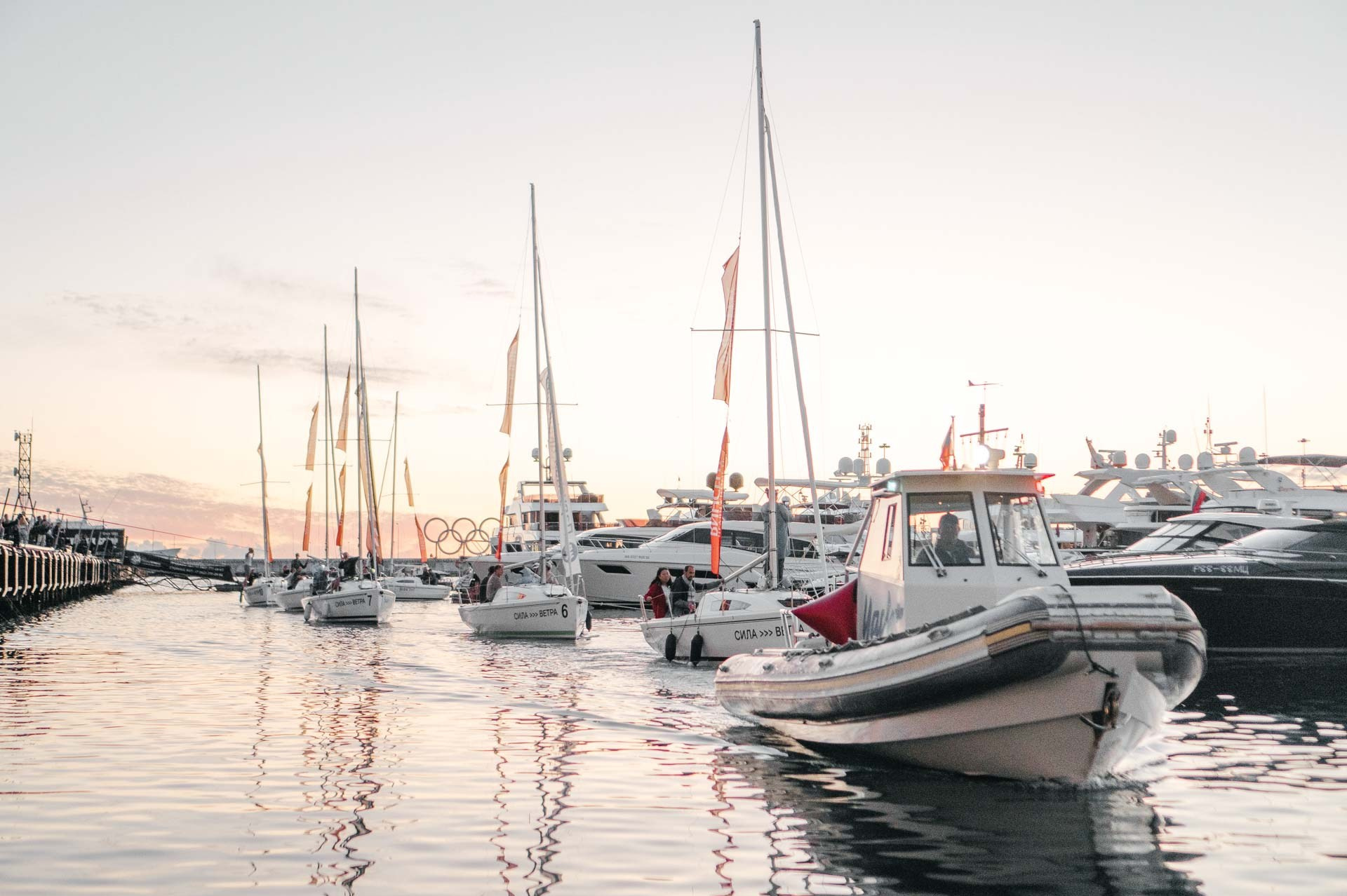 Фотограф Сочи и Адлер — Фотосессии по доступной цене