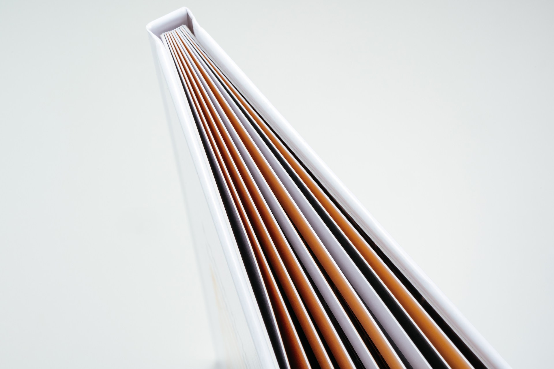 Цены. ВЫПУСКНОЙ АЛЬБОМ. ШКОЛА. Фотограф, видеооператор Нина Коршунова